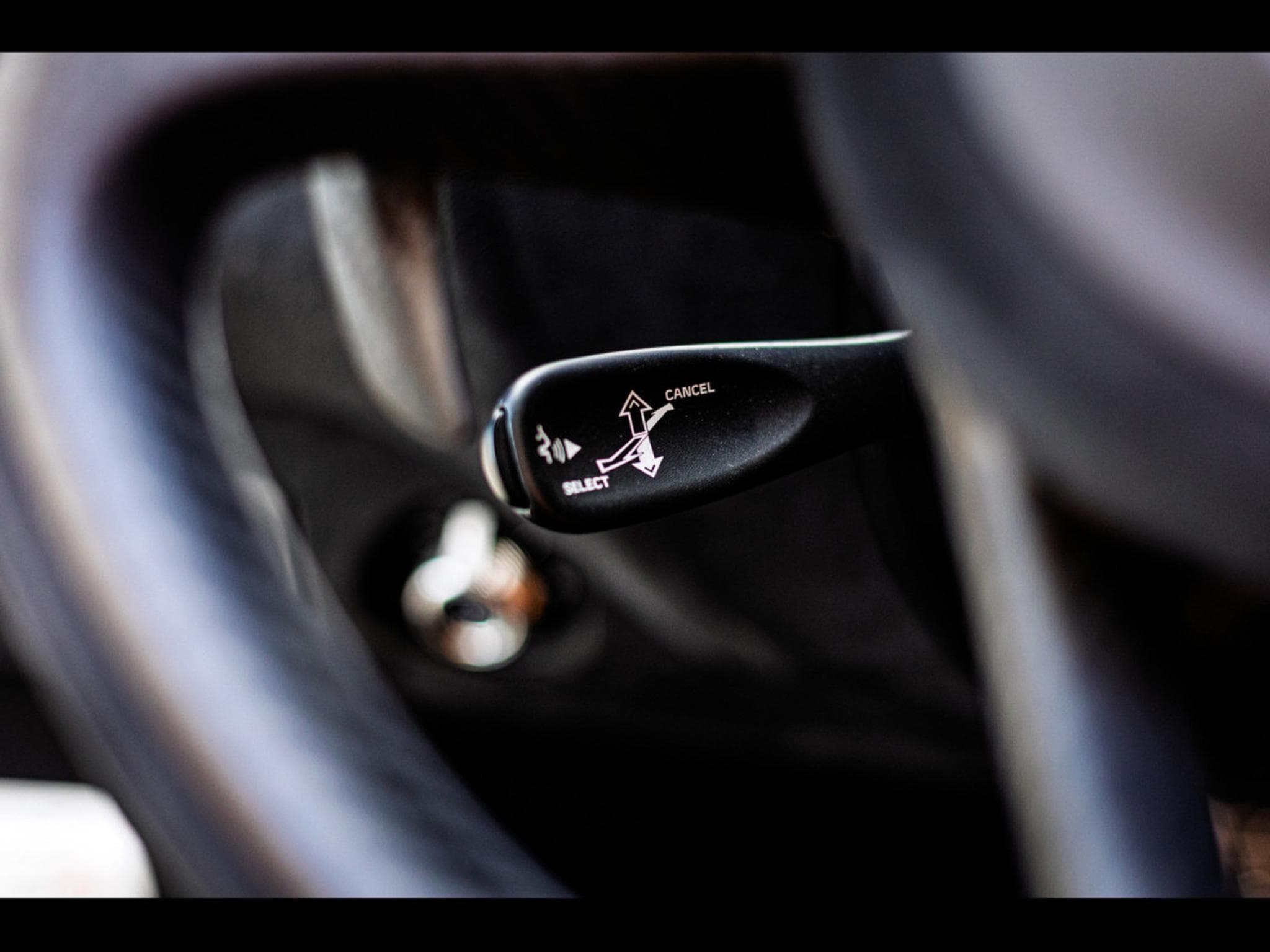 McLaren 750S SPIDER 4.0 V8 - AMETHYST BLACK MSO - FULL PPF (2024) - Photo 21