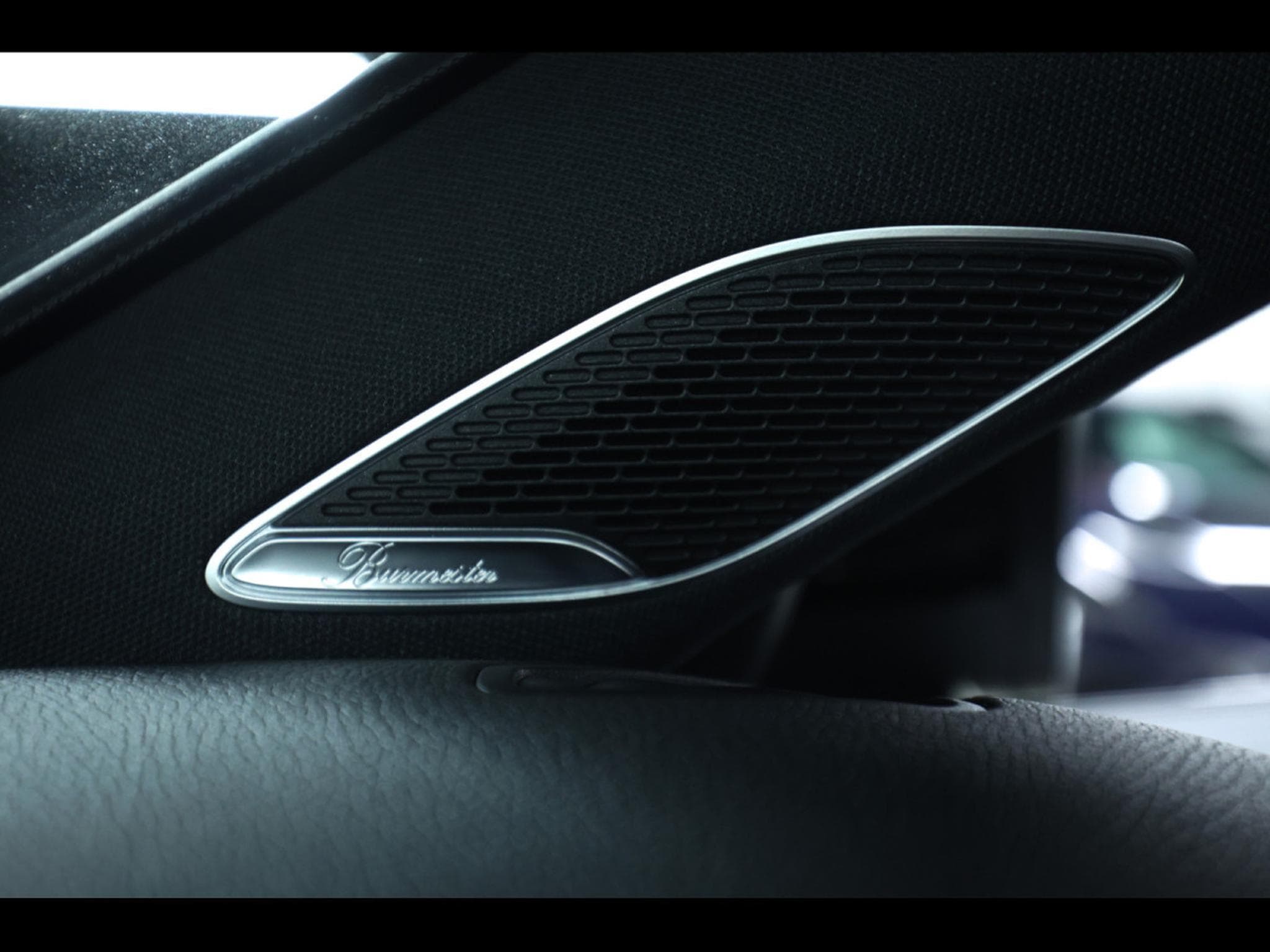 Mercedes A 45 AMG 4MATIC PACK AERODYNAMIQUE (2022) - Photo 22