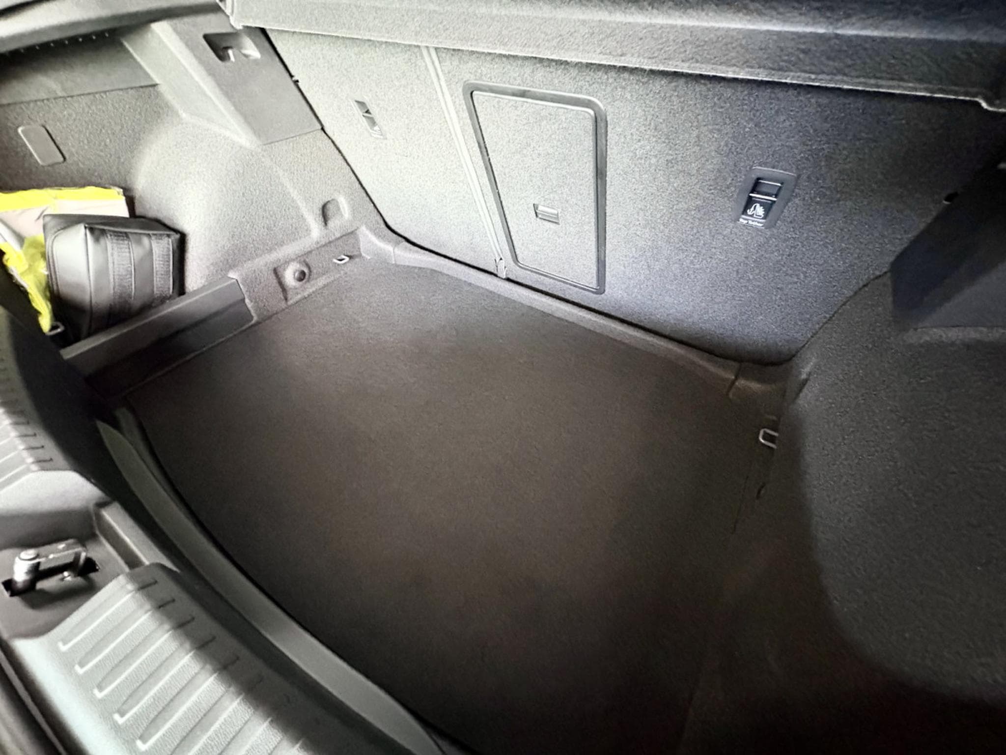 Cupra Leon VZ 2.0 TSI 300CV *PANO *VSS* BEATS * CAM *  MATRIX * (2024) - Photo 25