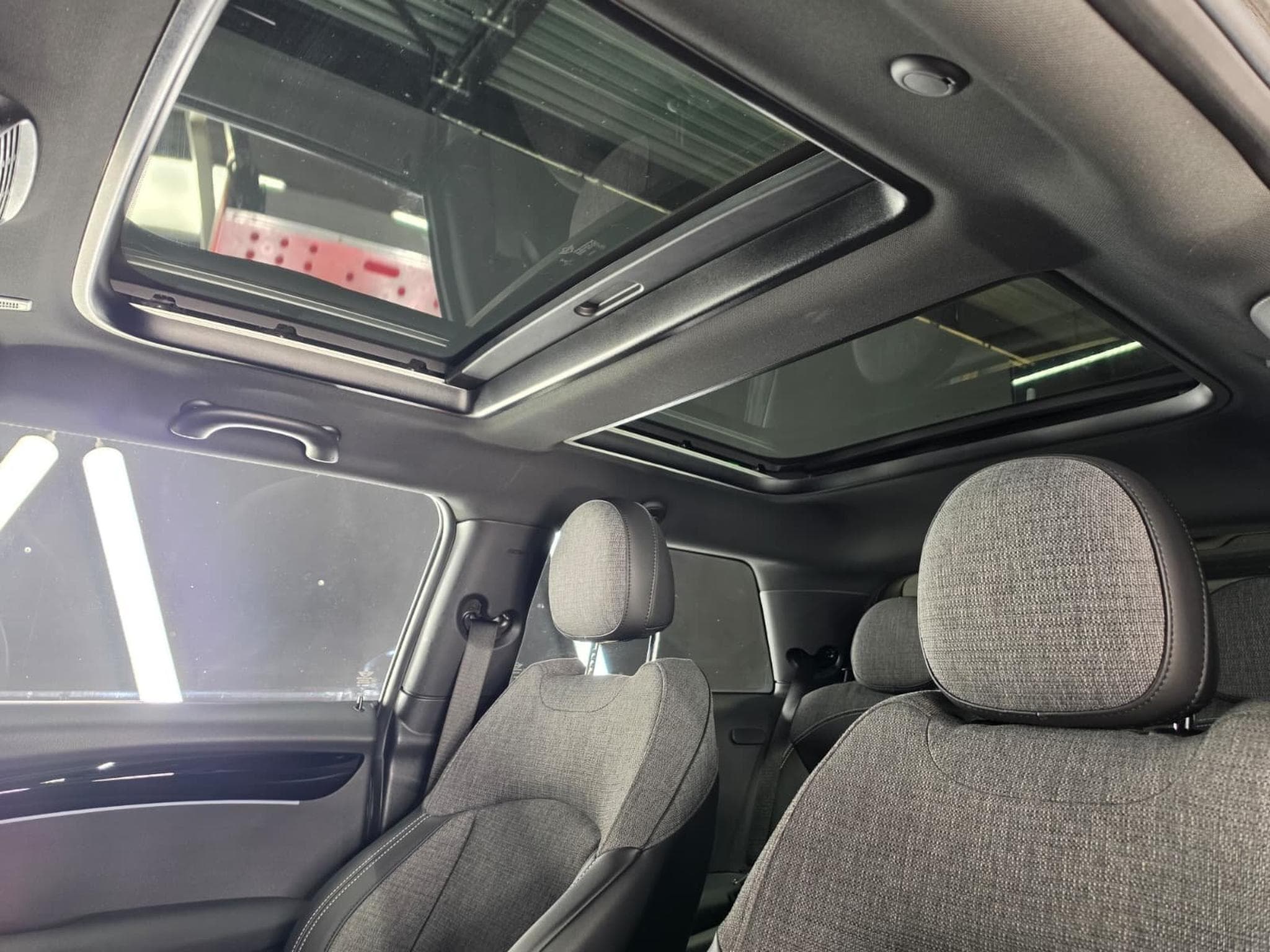 Mini Cooper MINI John Cooper Works FULL OPTIONS (2022) - Photo 7