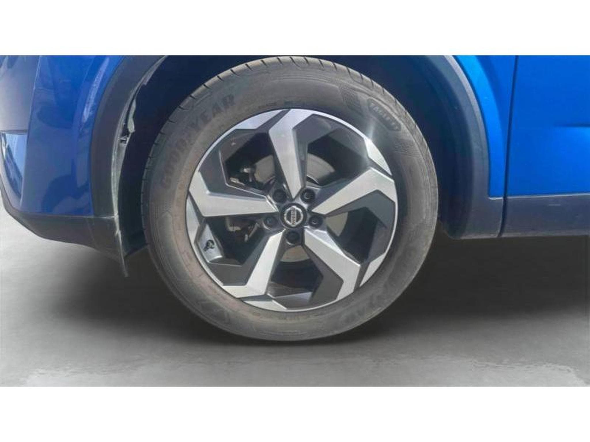 Nissan Qashqai J12 Qashqai J12 MY21 N-CONNECTA MY21.5 2WD (2022) - Photo 11
