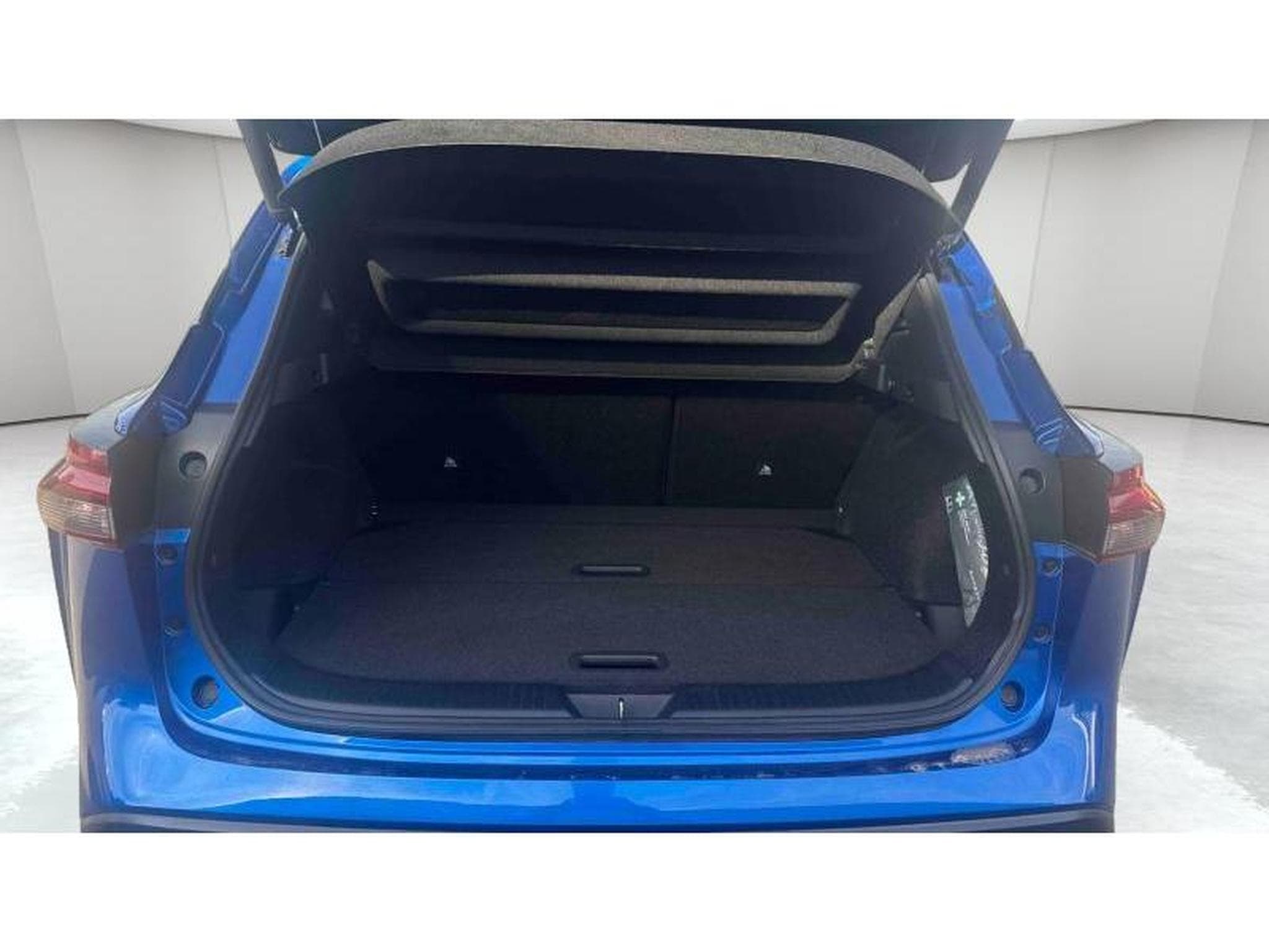 Nissan Qashqai J12 Qashqai J12 MY21 N-CONNECTA MY21.5 2WD (2022) - Photo 17
