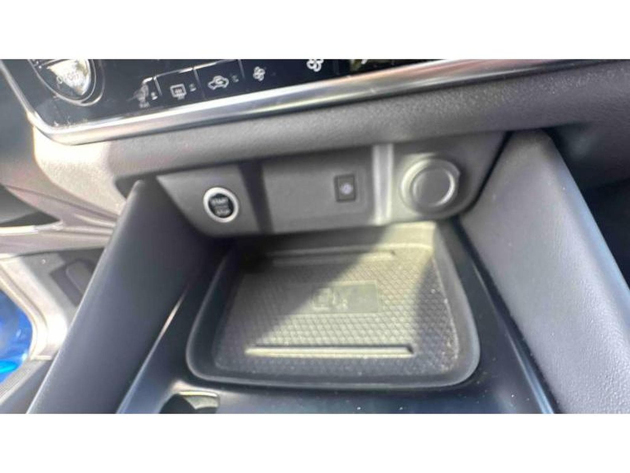 Nissan Qashqai J12 Qashqai J12 MY21 N-CONNECTA MY21.5 2WD (2022) - Photo 26