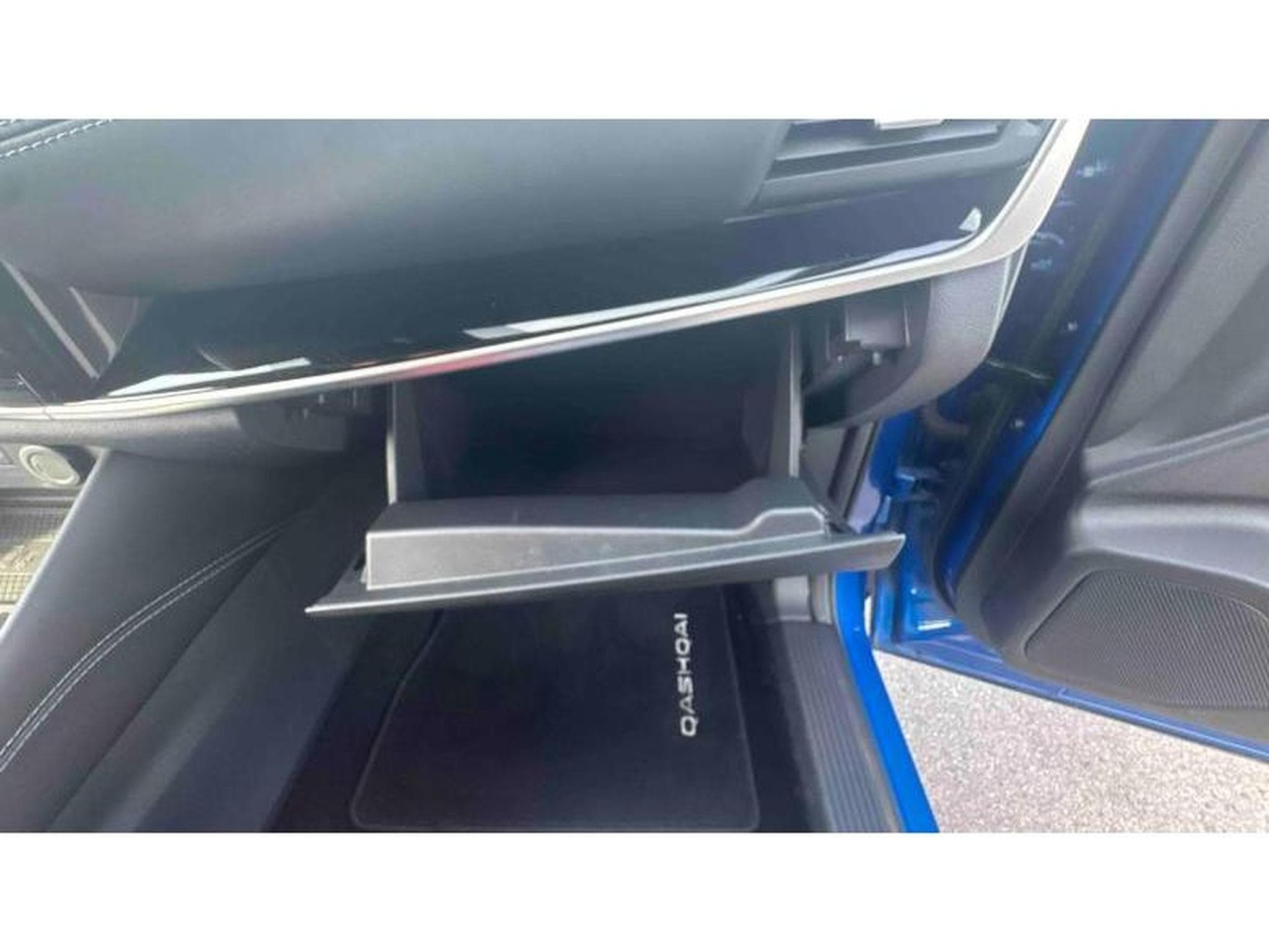 Nissan Qashqai J12 Qashqai J12 MY21 N-CONNECTA MY21.5 2WD (2022) - Photo 27