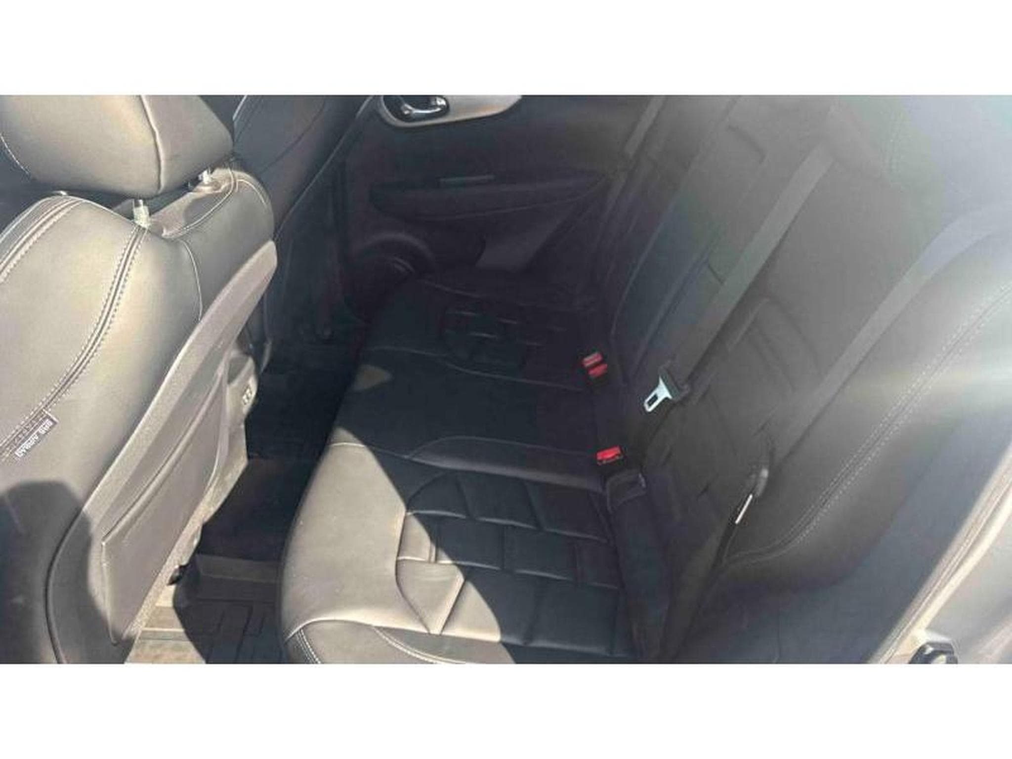 Nissan Qashqai TEKNA PLUS (2021) - Photo 9