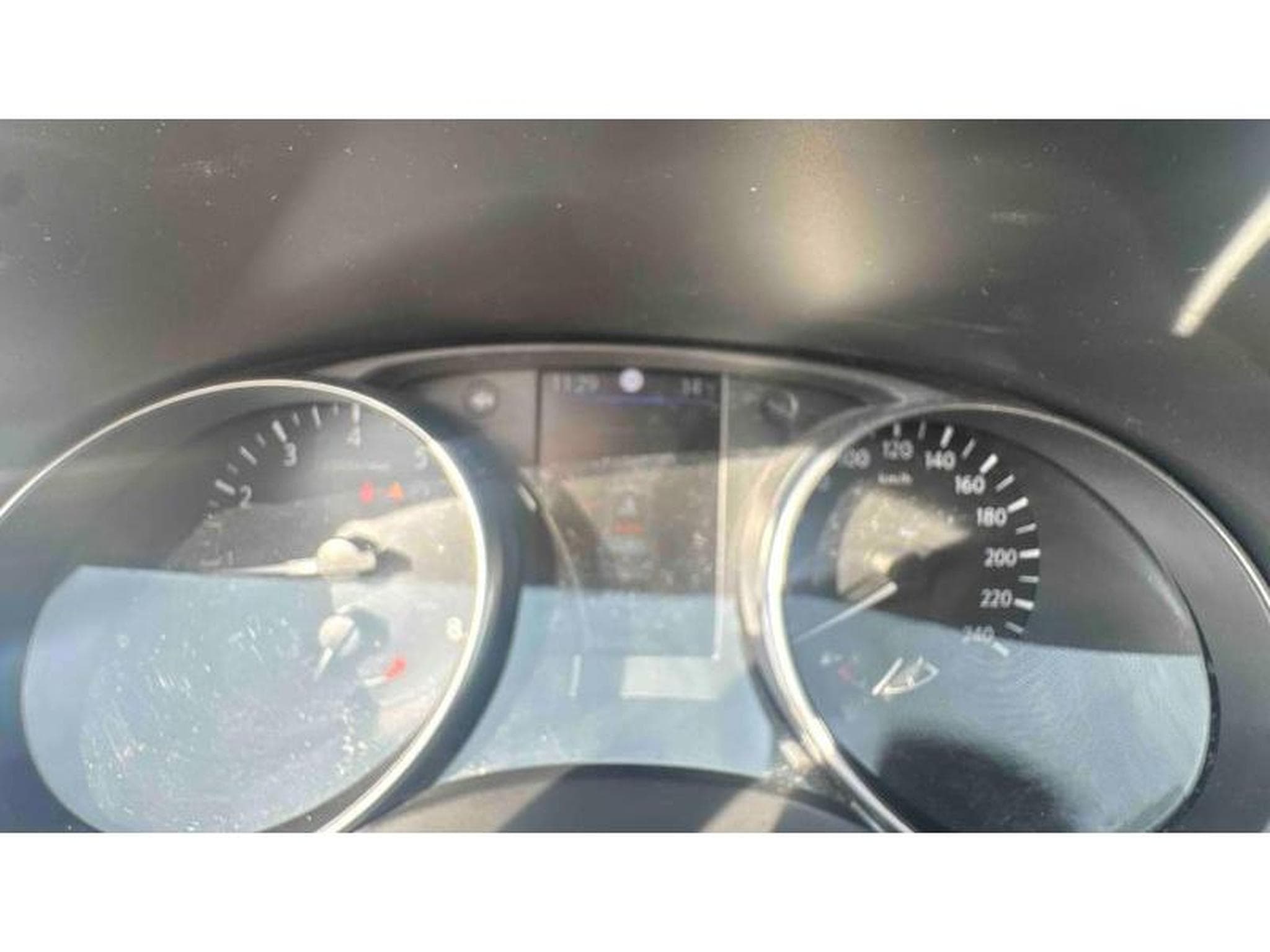 Nissan Qashqai TEKNA PLUS (2021) - Photo 18