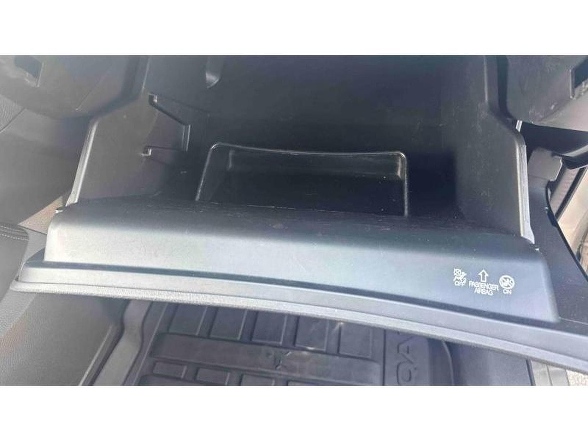 Nissan Qashqai TEKNA PLUS (2021) - Photo 26
