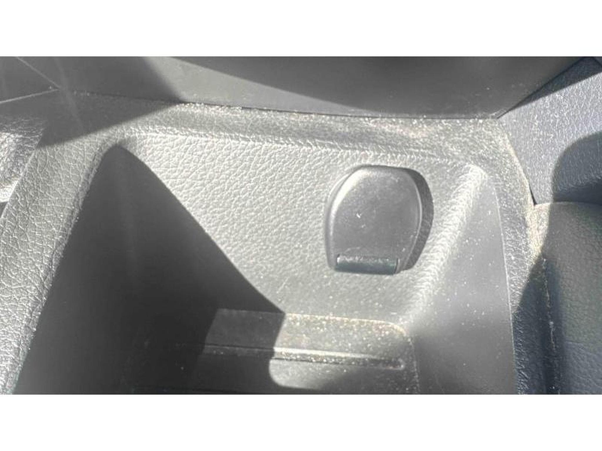 Nissan Qashqai TEKNA PLUS (2021) - Photo 25