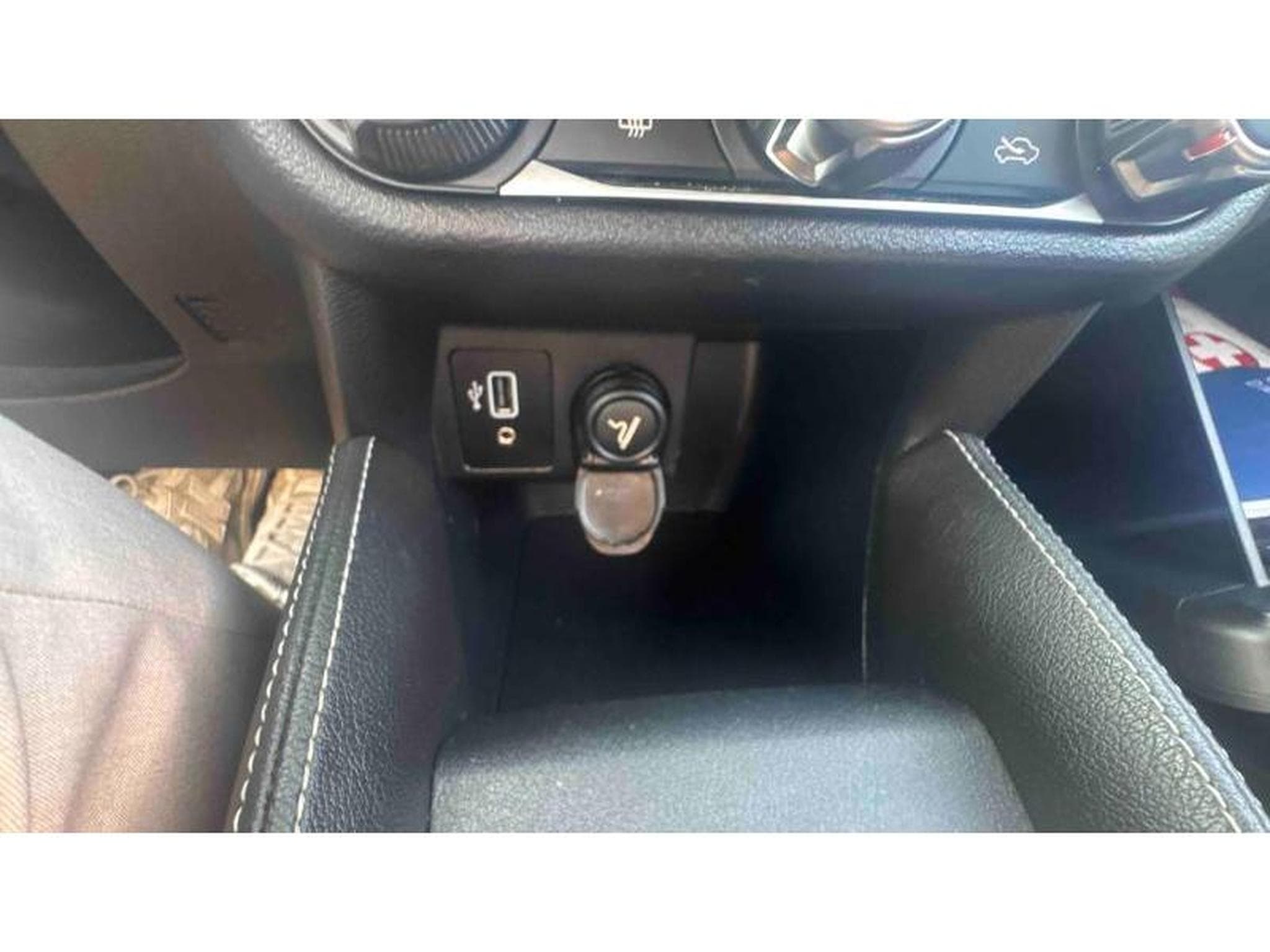 Nissan Micra NTEC (2021) - Photo 25