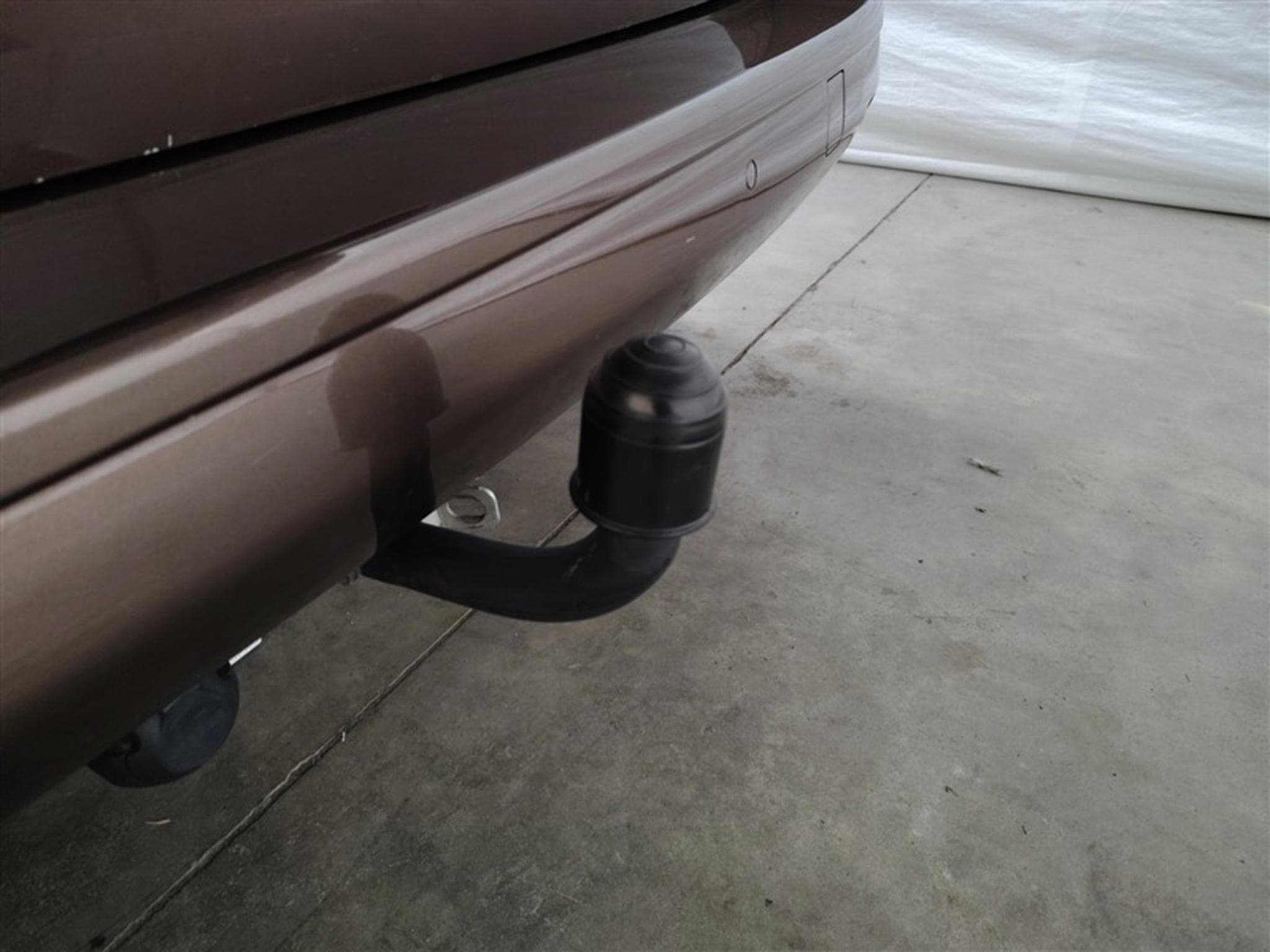 Toyota Proace à adapter (2022) - Photo 20