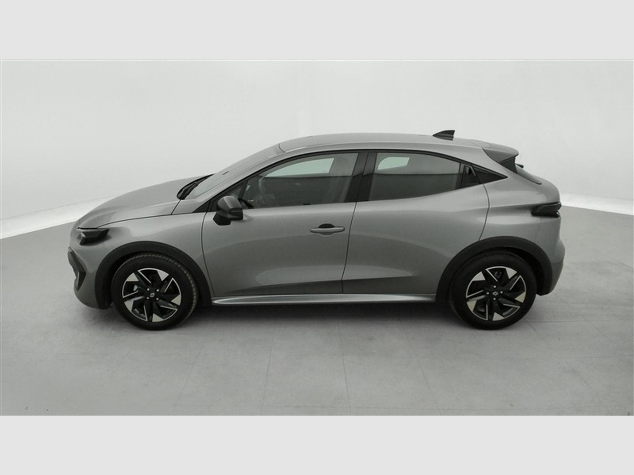 Renault Clio 1.2i Expression (2026) - Photo 3