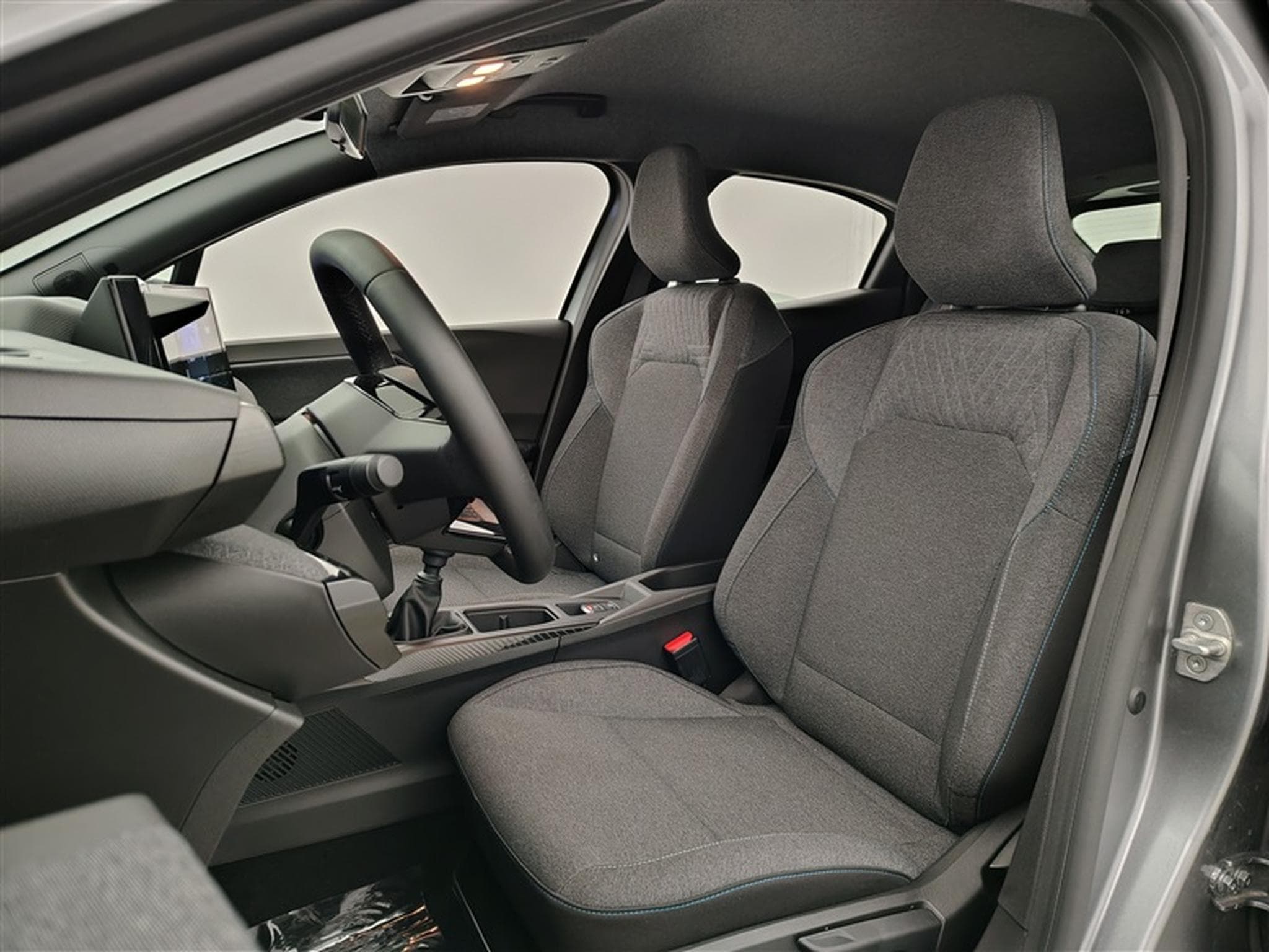 Renault Clio 1.2i Expression (2026) - Photo 7
