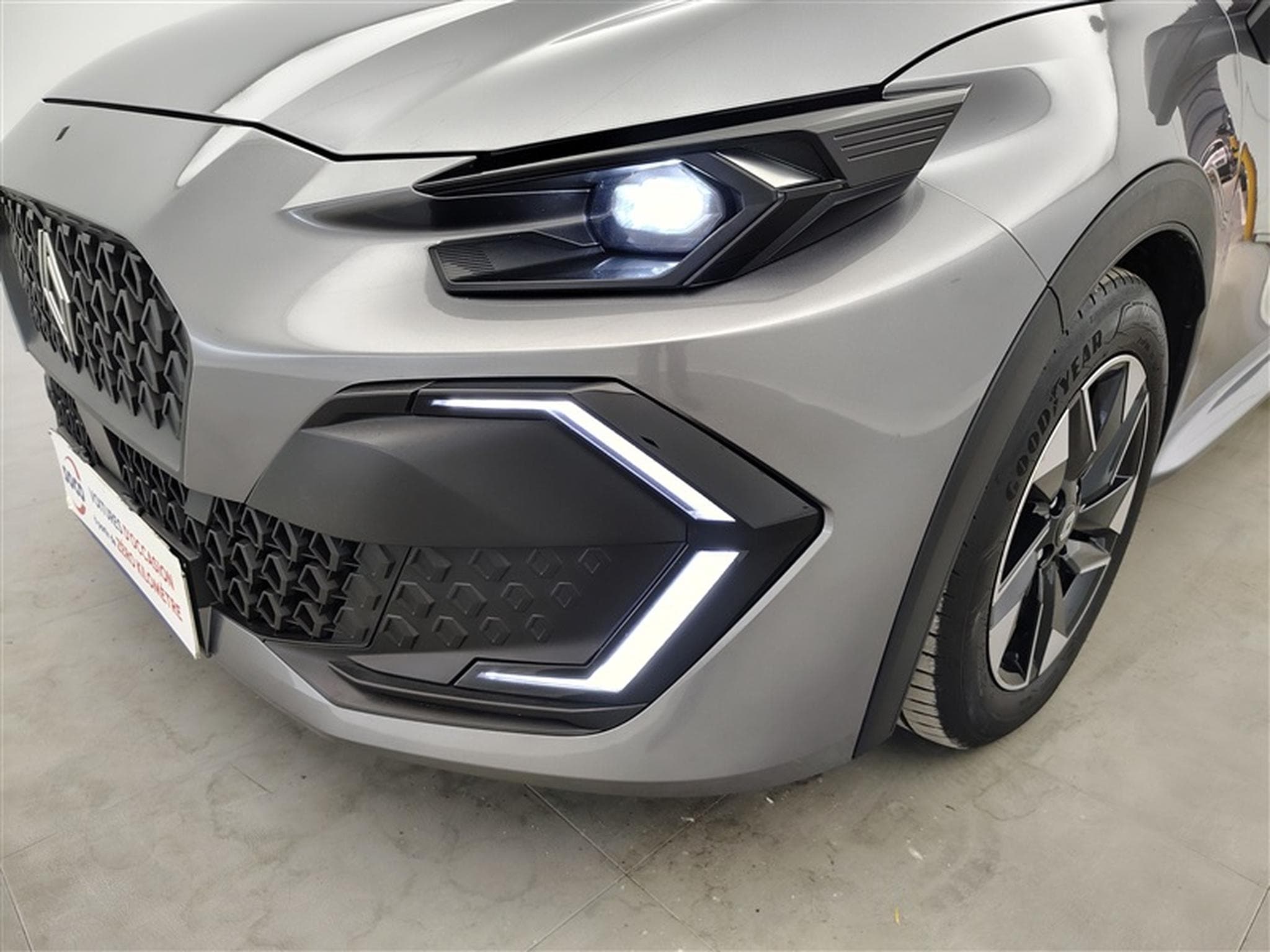 Renault Clio 1.2i Expression (2026) - Photo 15