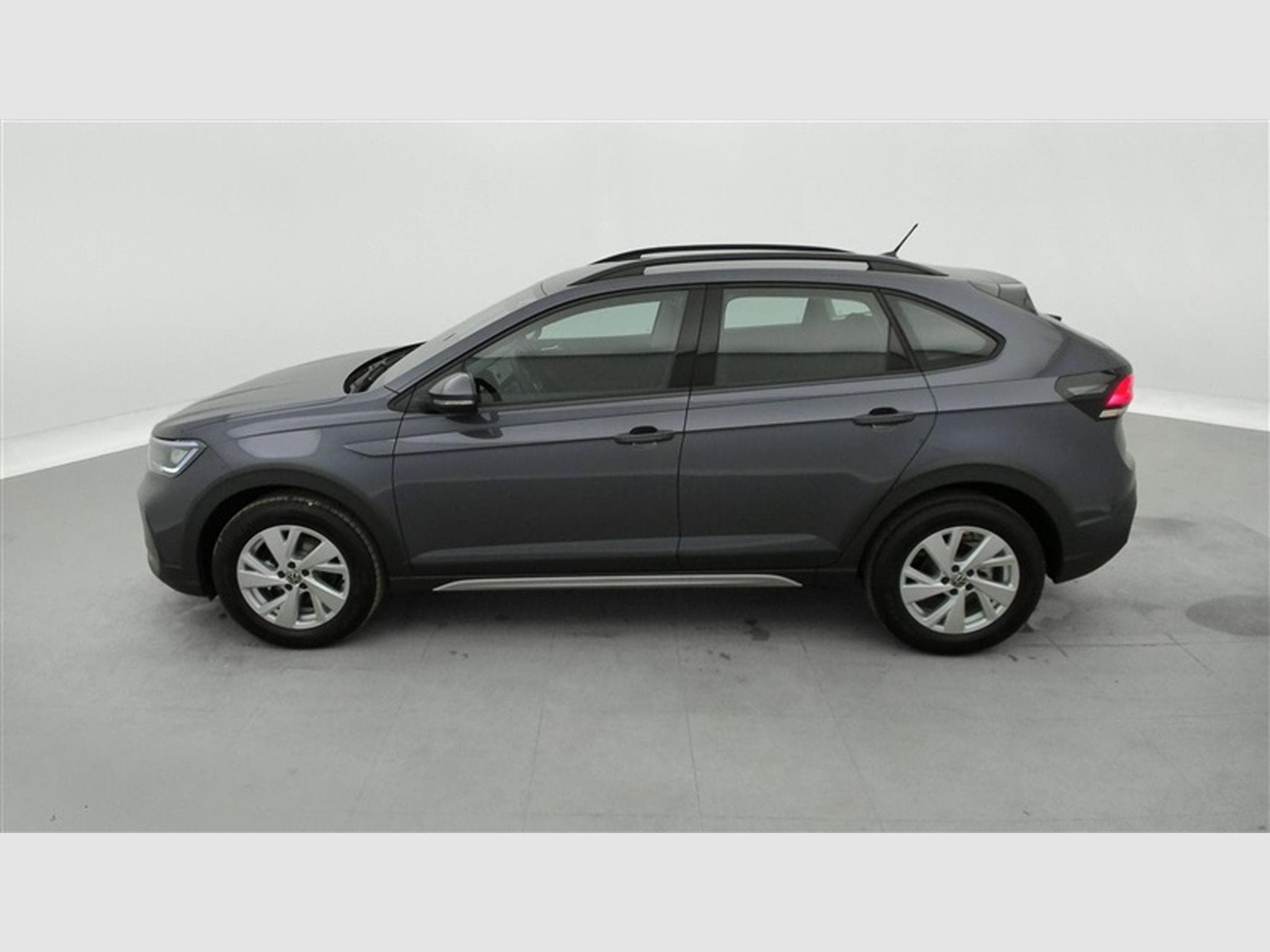 VW Taigo 1.0 TSI 115cv DSG Life CARPLAY / FULL LED / PDC AR / JA 16" (2026) - Photo 3