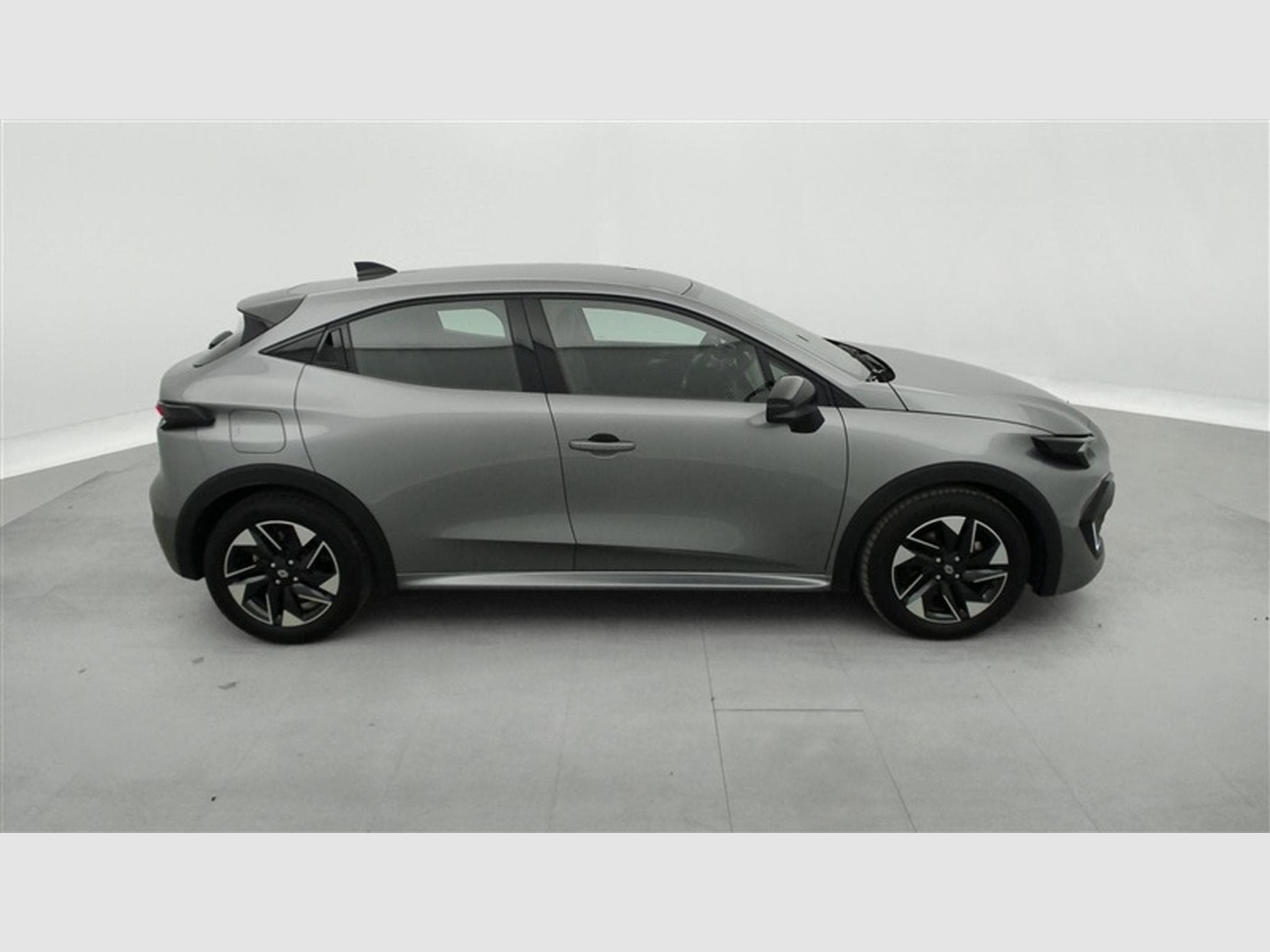 Renault Clio 1.2i Expression (2026) - Photo 24