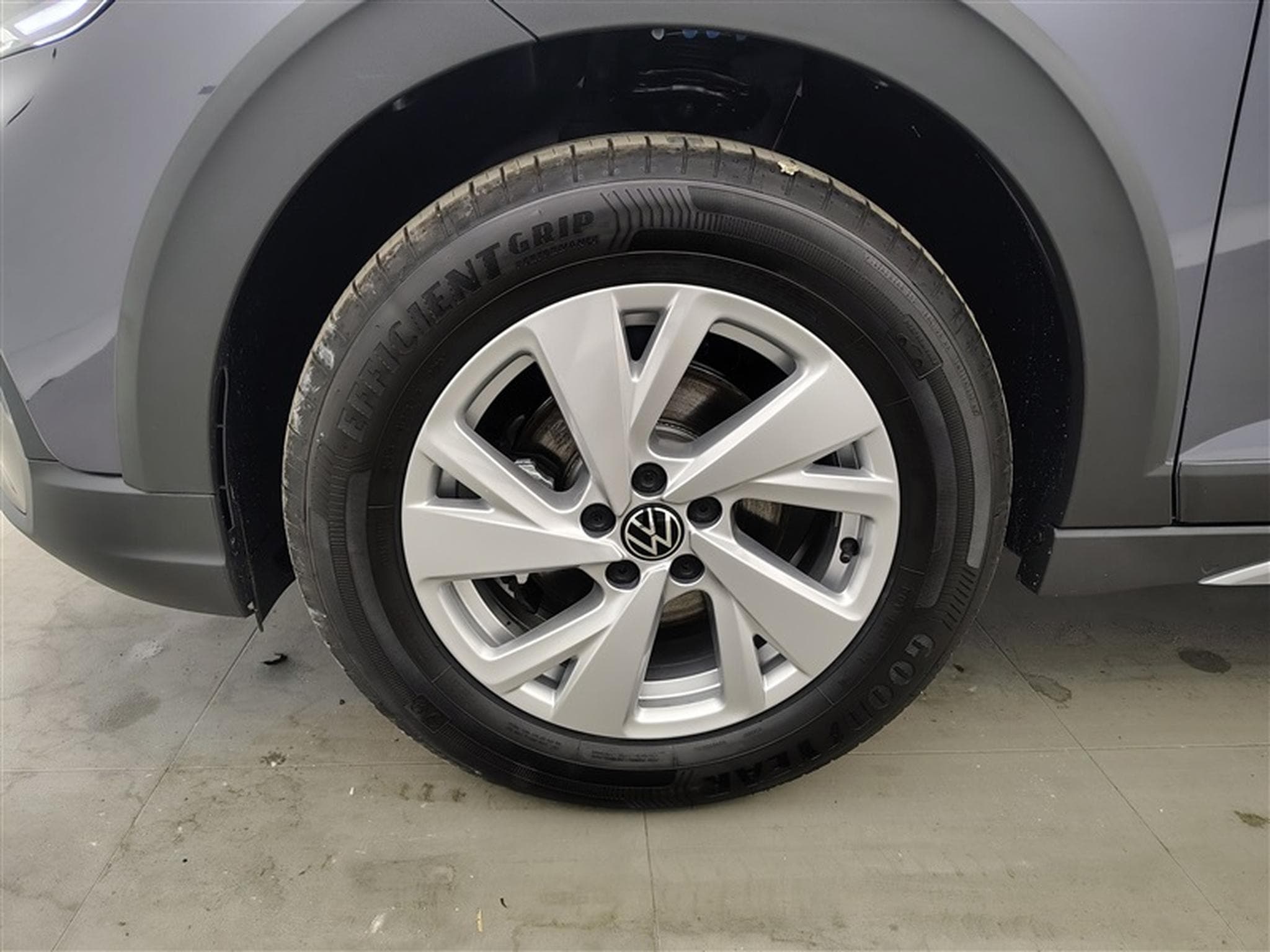 VW Taigo 1.0 TSI 115cv DSG Life CARPLAY / FULL LED / PDC AR / JA 16" (2026) - Photo 6