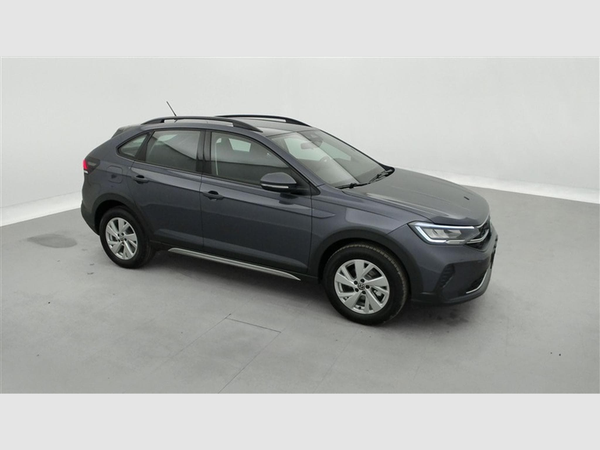 VW Taigo 1.0 TSI 115cv DSG Life CARPLAY / FULL LED / PDC AR / JA 16" (2026) - Photo 23