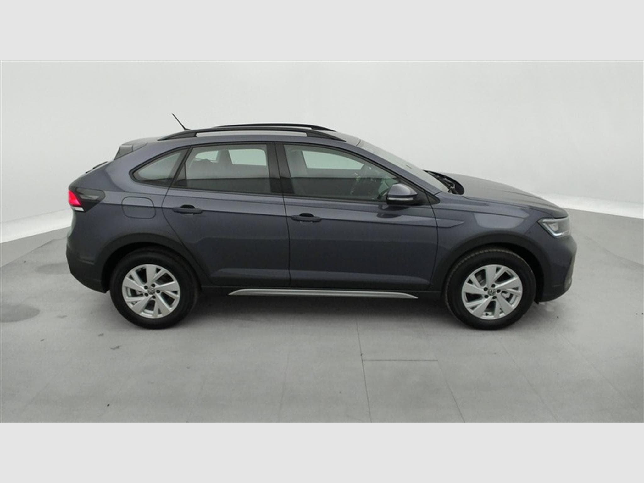 VW Taigo 1.0 TSI 115cv DSG Life CARPLAY / FULL LED / PDC AR / JA 16" (2026) - Photo 24