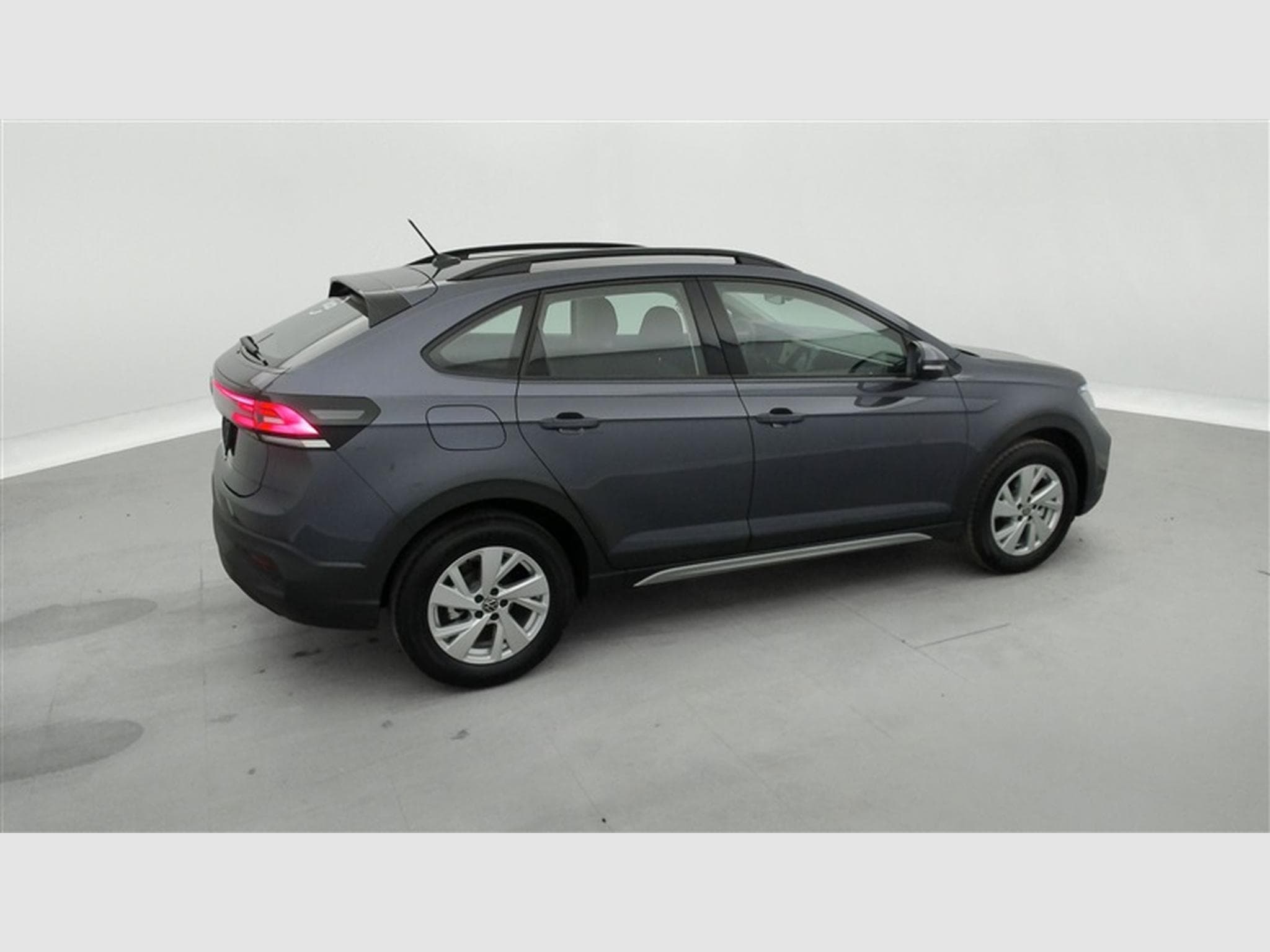 VW Taigo 1.0 TSI 115cv DSG Life CARPLAY / FULL LED / PDC AR / JA 16" (2026) - Photo 25