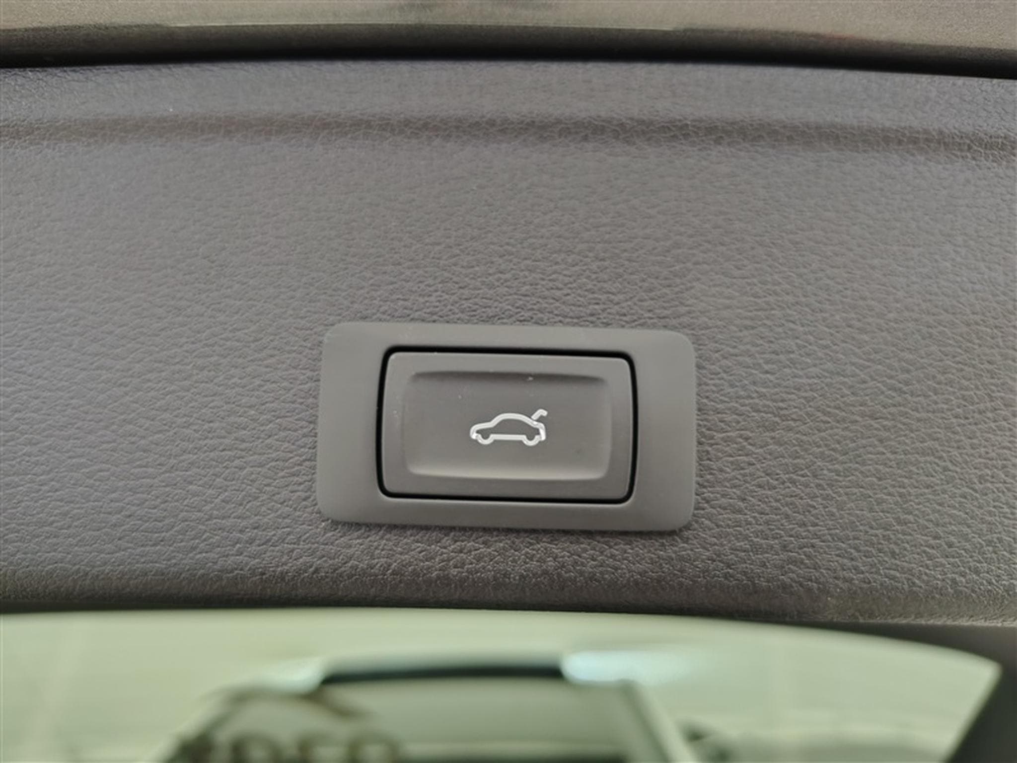 Audi A4 Avant 35 TDi S-LINE S tronic CUIR/NAVI/TO PANO/FULL LED/JA18 (2022) - Photo 20