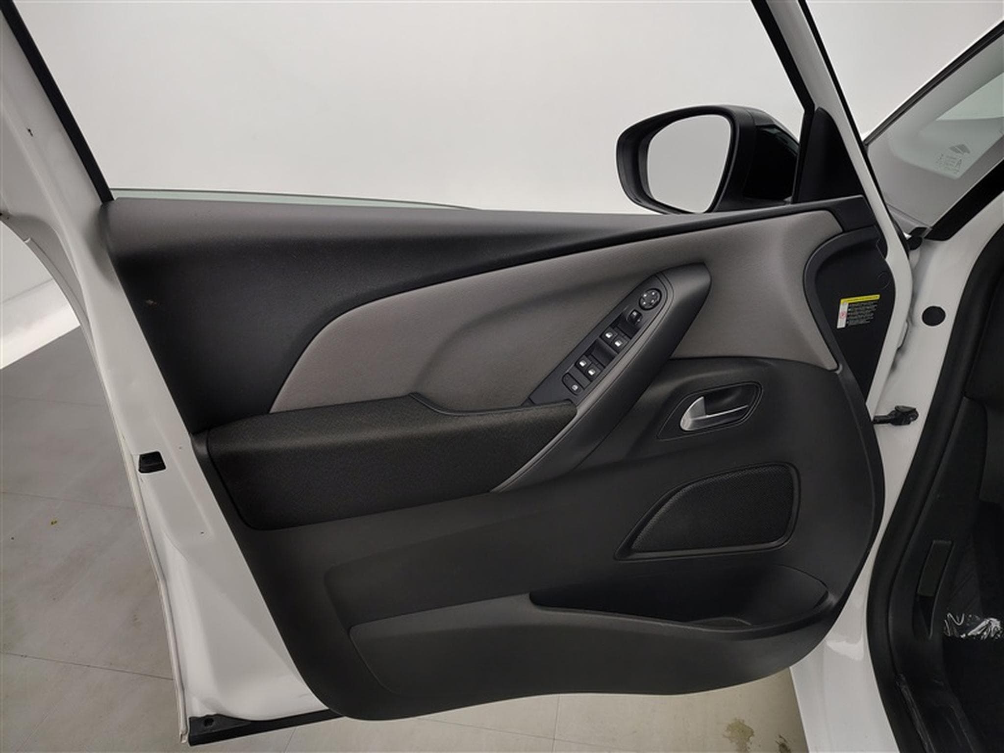 Citroën Grand C4 SpaceTourer 1.2 PureTech 130Cv Live 7PL / NAVI / ALU (2021) - Photo 16