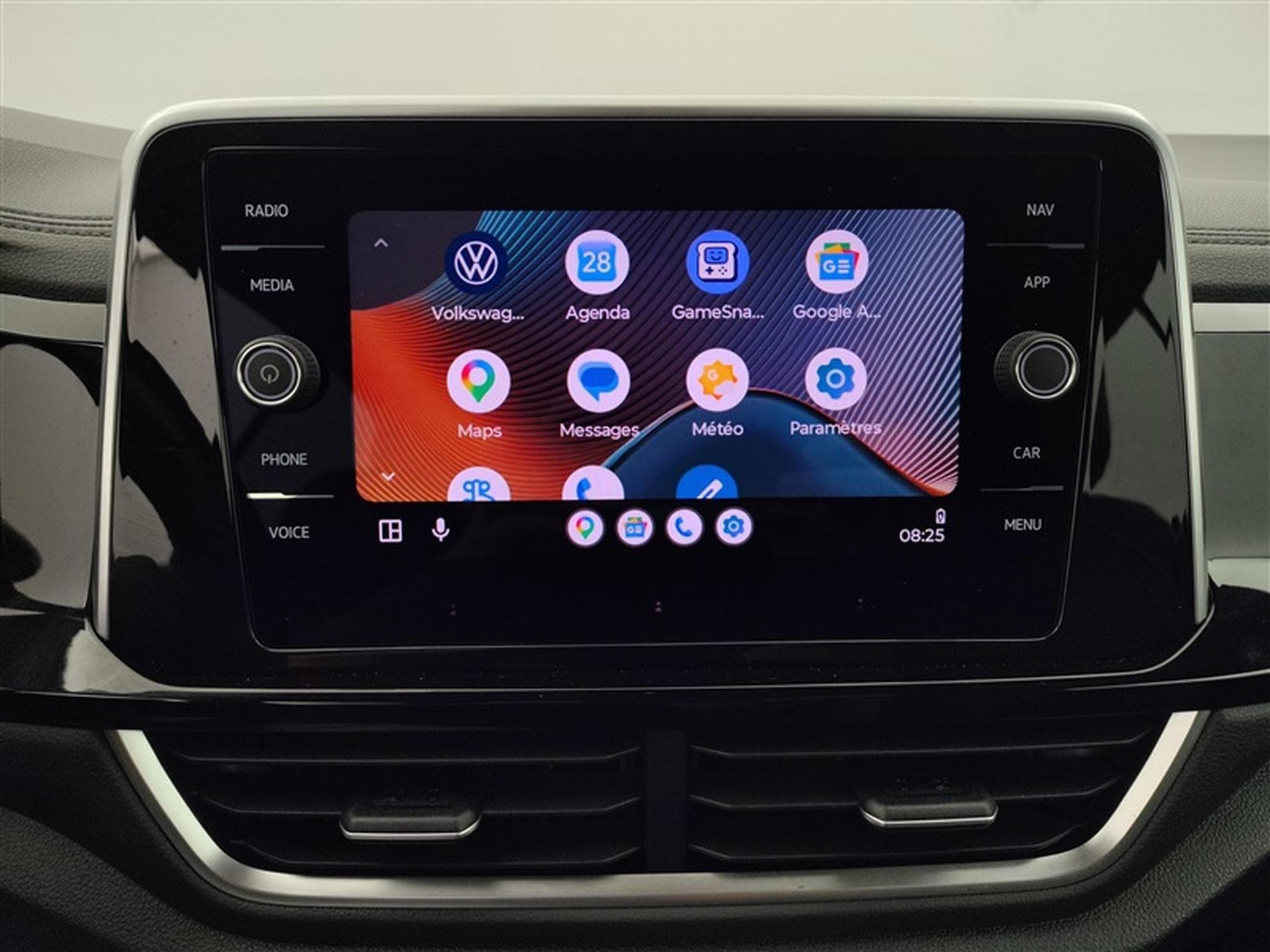 VW T-Roc Cabriolet 1.5 TSI R-Line DSG (2022) - Photo 21