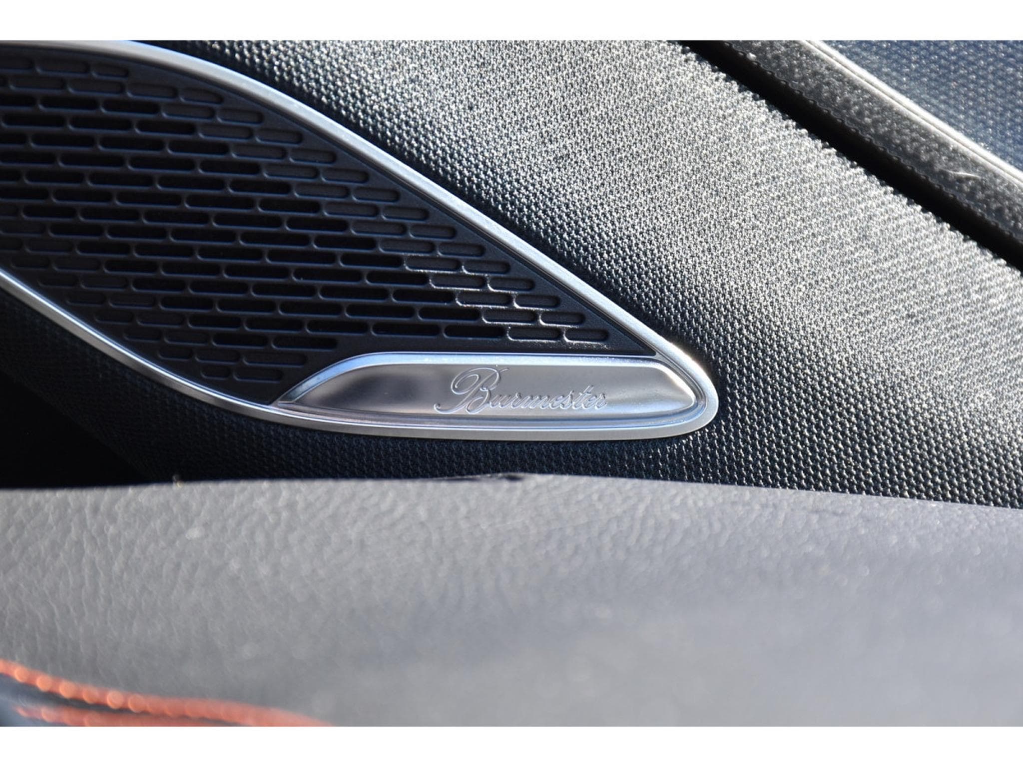 Mercedes A 45 AMG S 4Matic+ Street Style Ed. SG PERF MEMO PANO BURMESTER DISTR (2024) - Photo 18