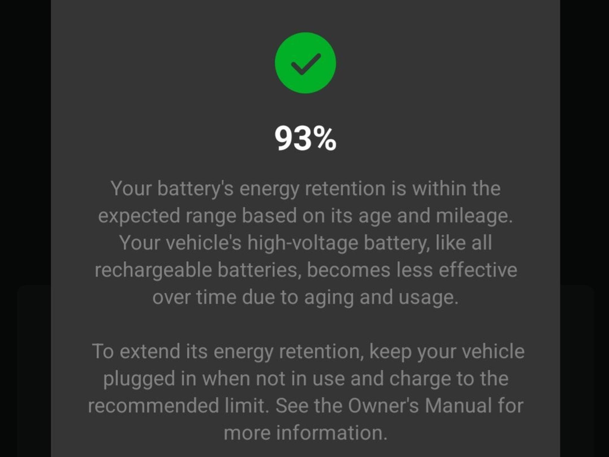 Tesla Model 3 Model 3 Long Range AWD Dual Motor (2022) - Photo 5
