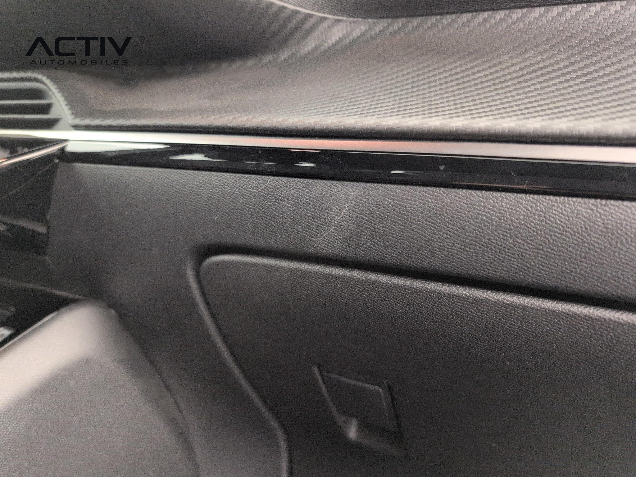 Peugeot 2008 100 S&S BVM6 Style (2025) - Photo 23