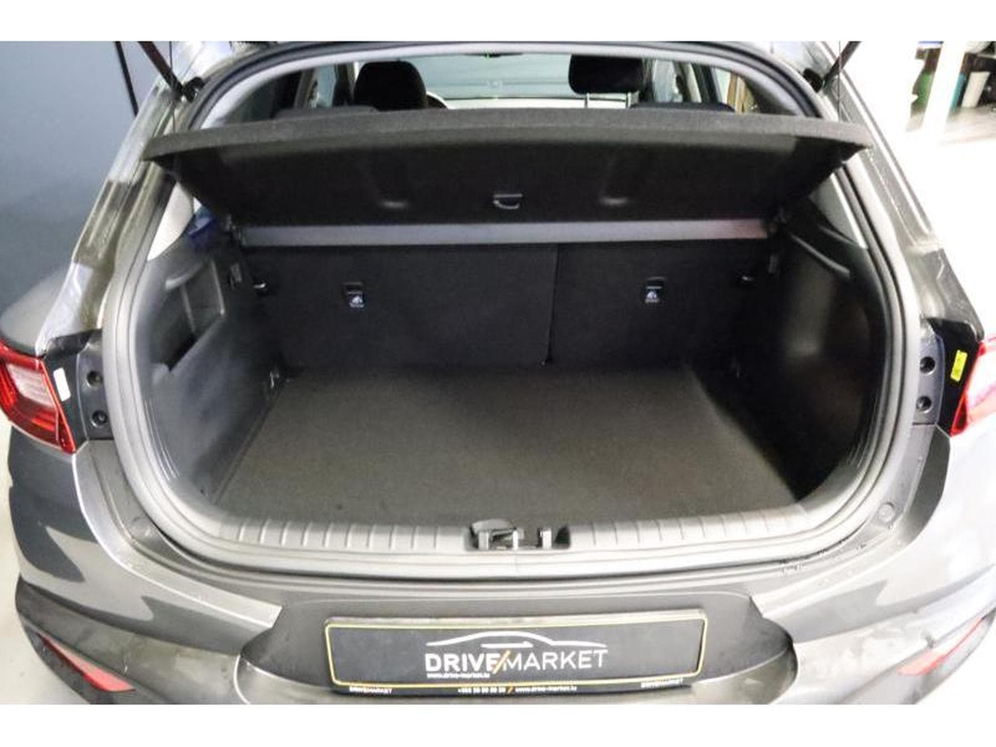 Kia Stonic MY25 (2026) - Photo 8