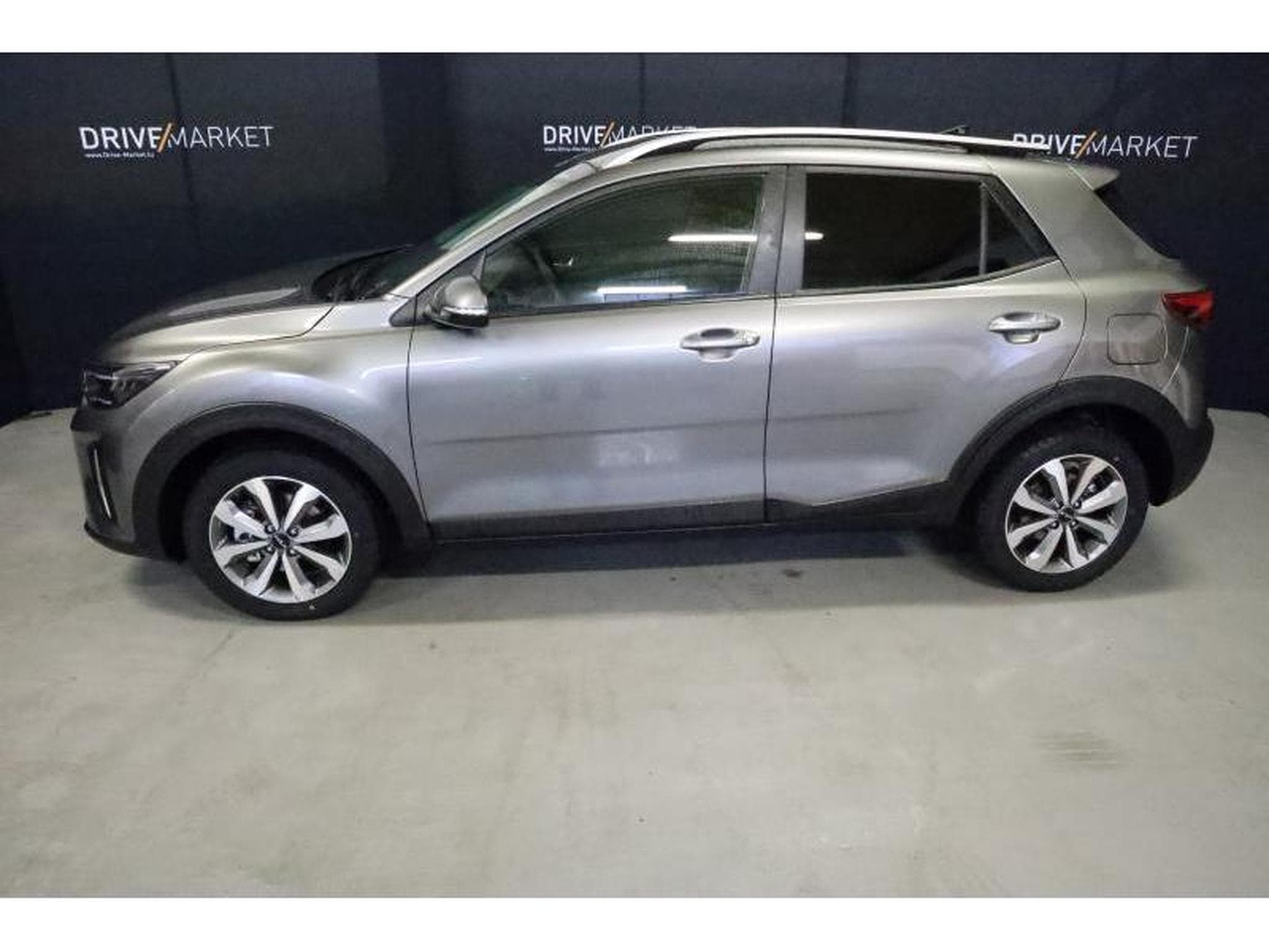 Kia Stonic MY25 (2026) - Photo 18