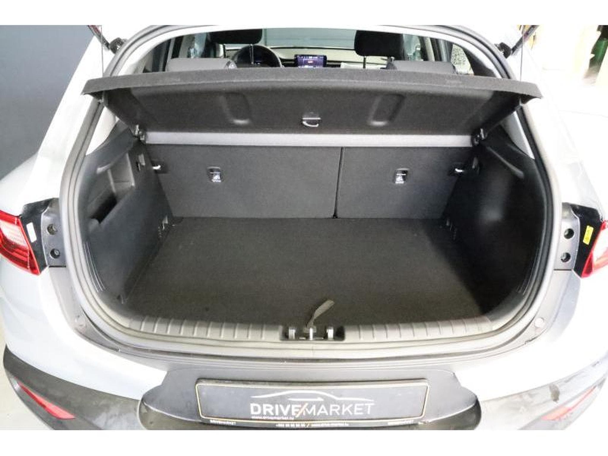 Kia Stonic MY25 (2026) - Photo 8