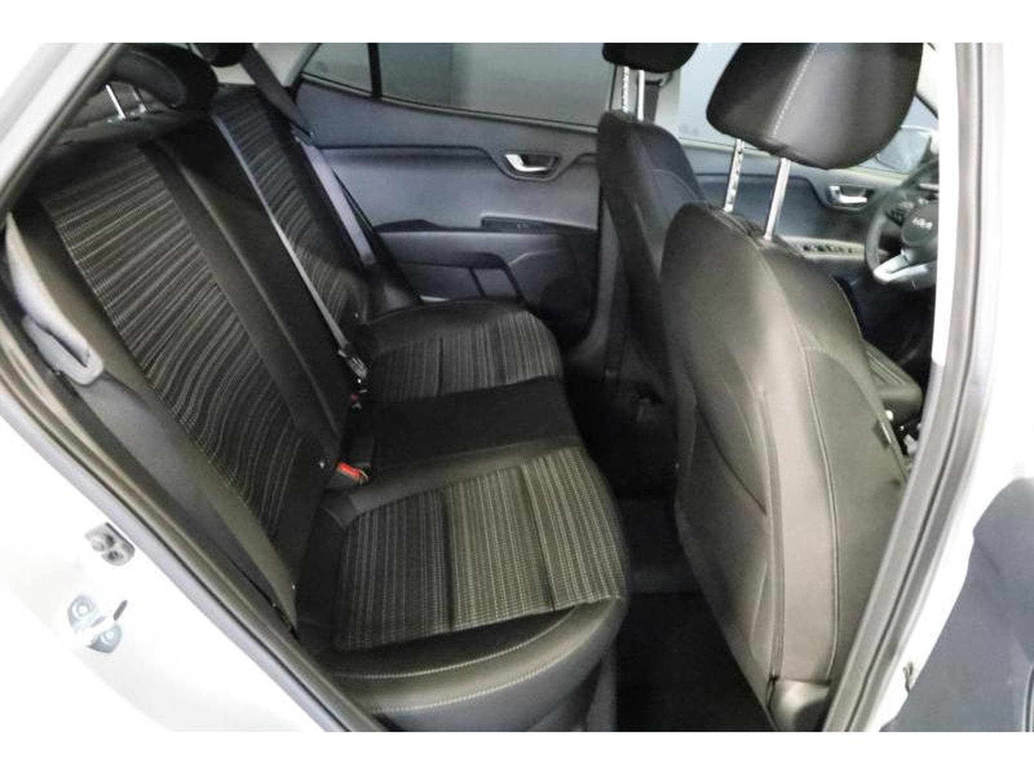 Kia Stonic MY25 (2026) - Photo 11