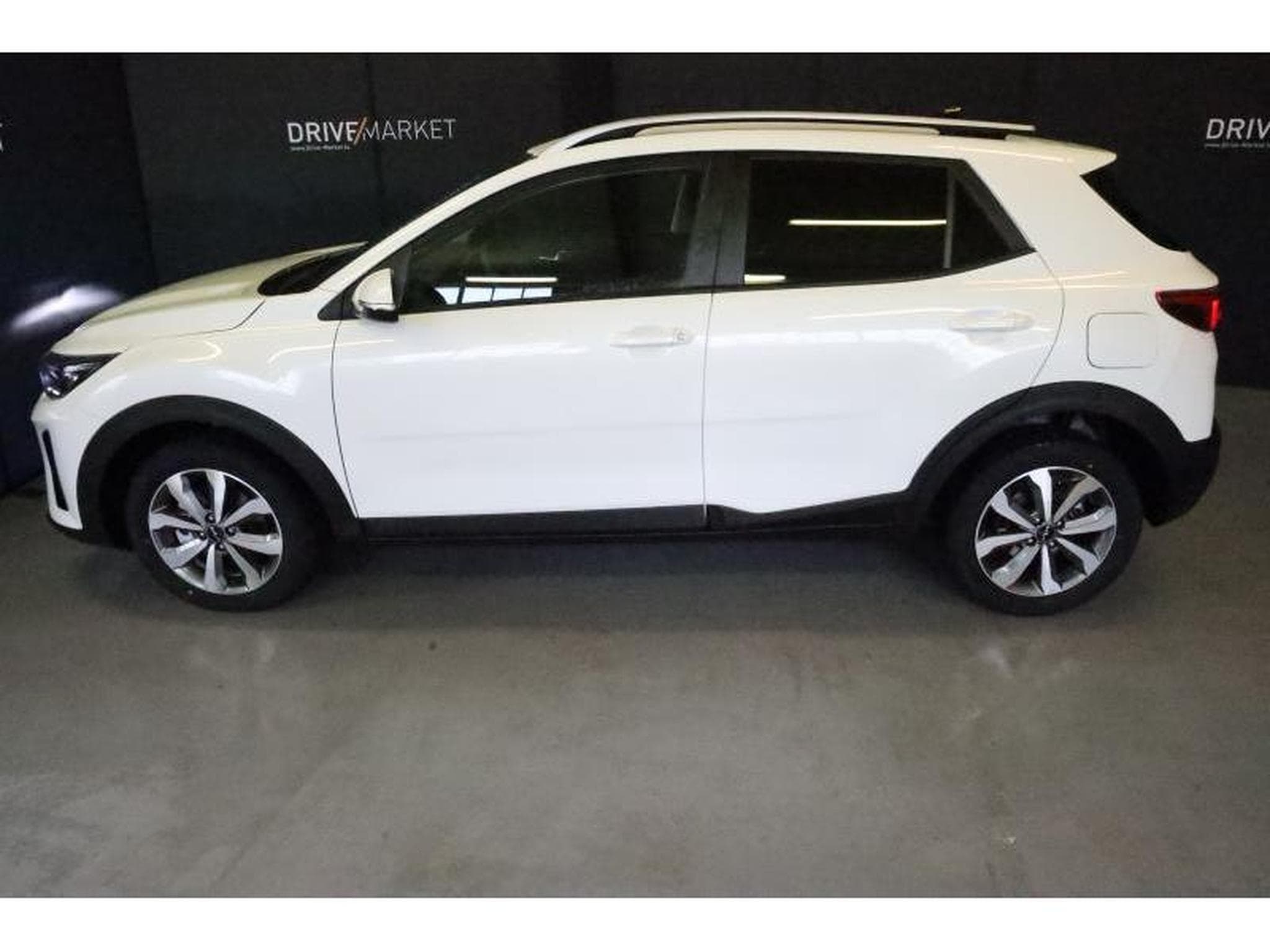 Kia Stonic MY25 (2026) - Photo 18