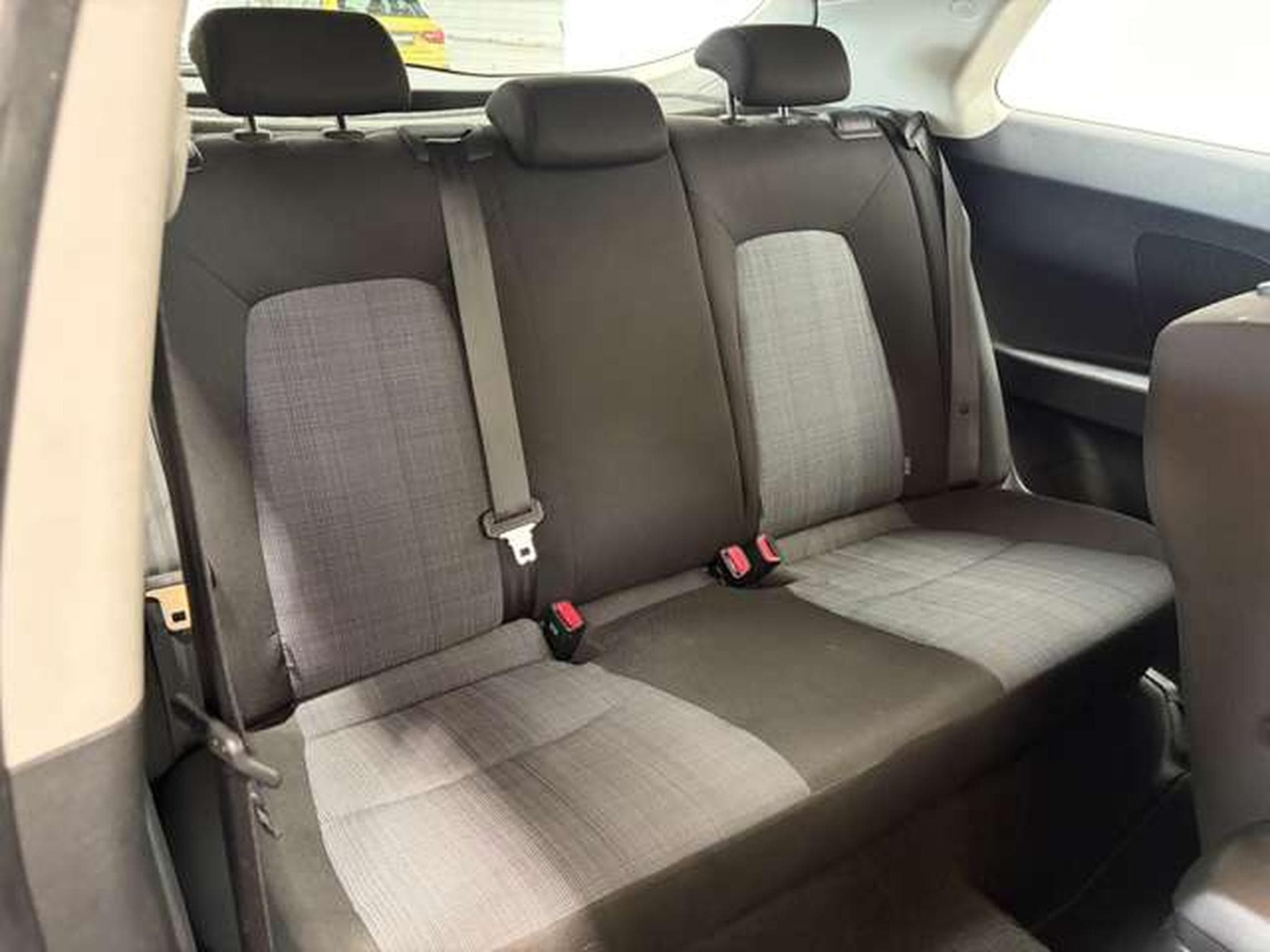 Kia Ceed 1.4 Edition 7 *3.H *Tempomat *Navi (2013) - Photo 14