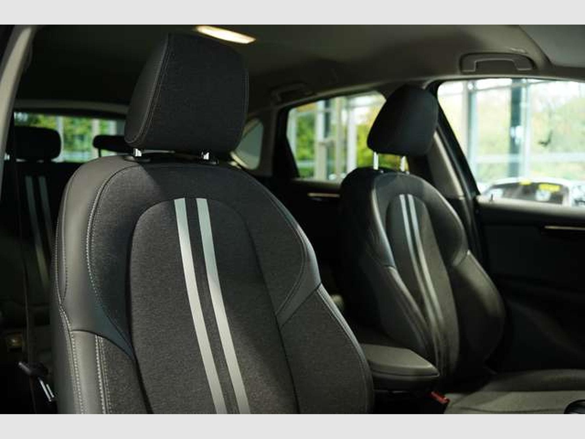 BMW 225 xe Sport Line 1.Hand *MwSt*PDC (2020) - Photo 14