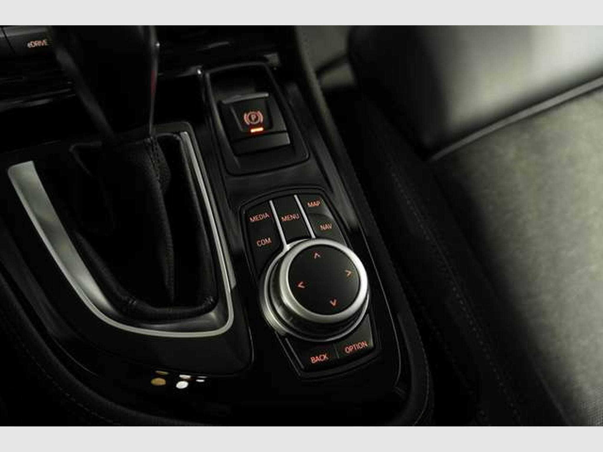BMW 225 xe Sport Line 1.Hand *MwSt*PDC (2020) - Photo 23