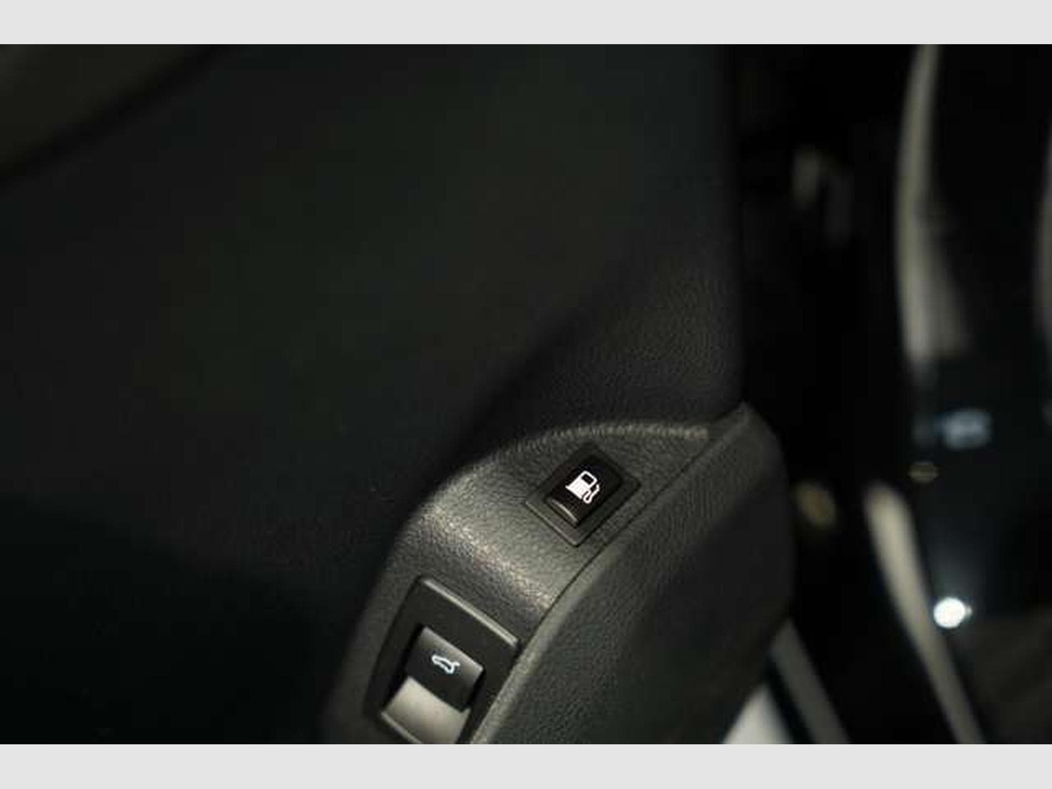 BMW 225 xe Sport Line 1.Hand *MwSt*PDC (2020) - Photo 21