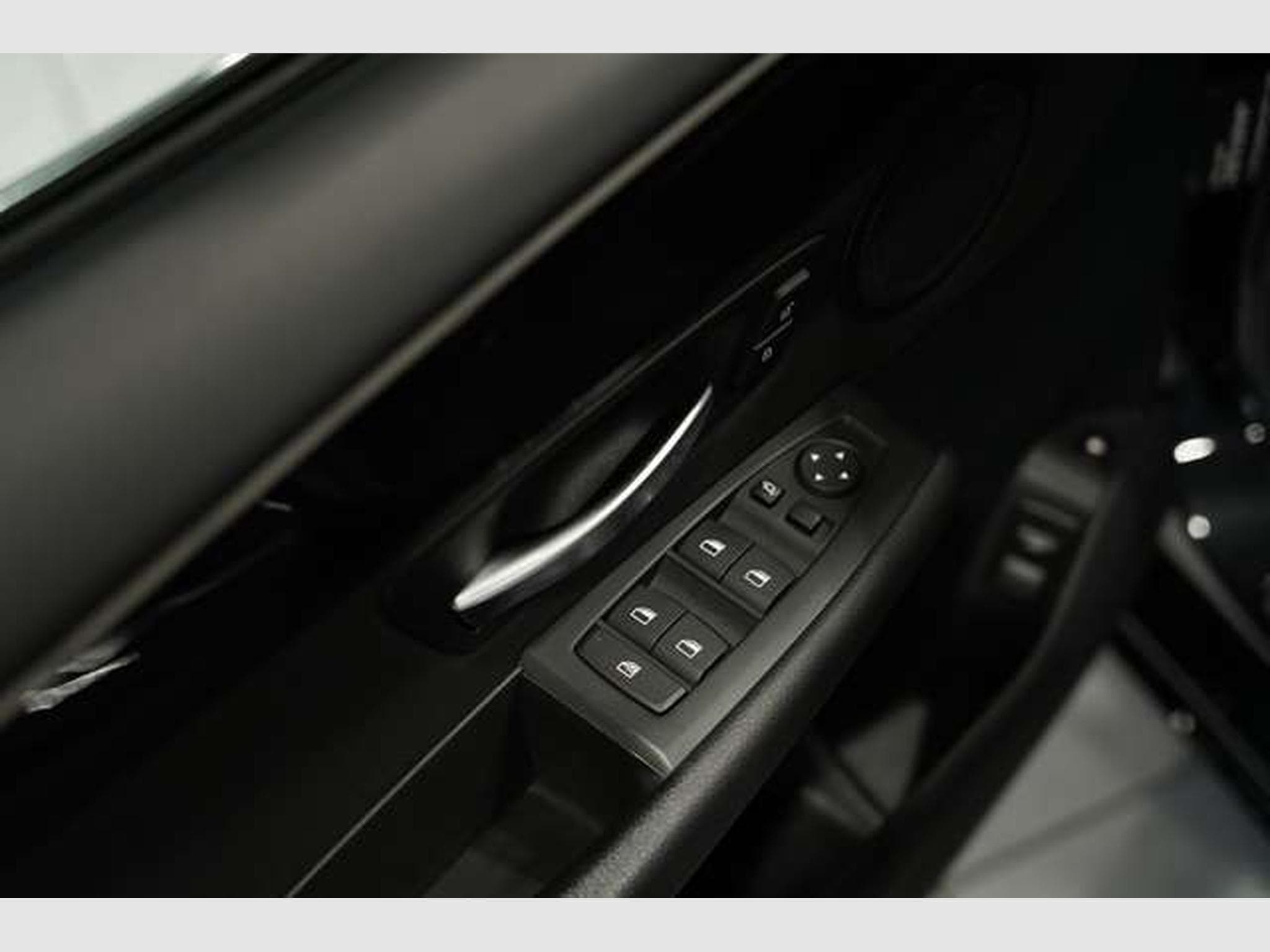BMW 225 xe Sport Line 1.Hand *MwSt*PDC (2020) - Photo 20