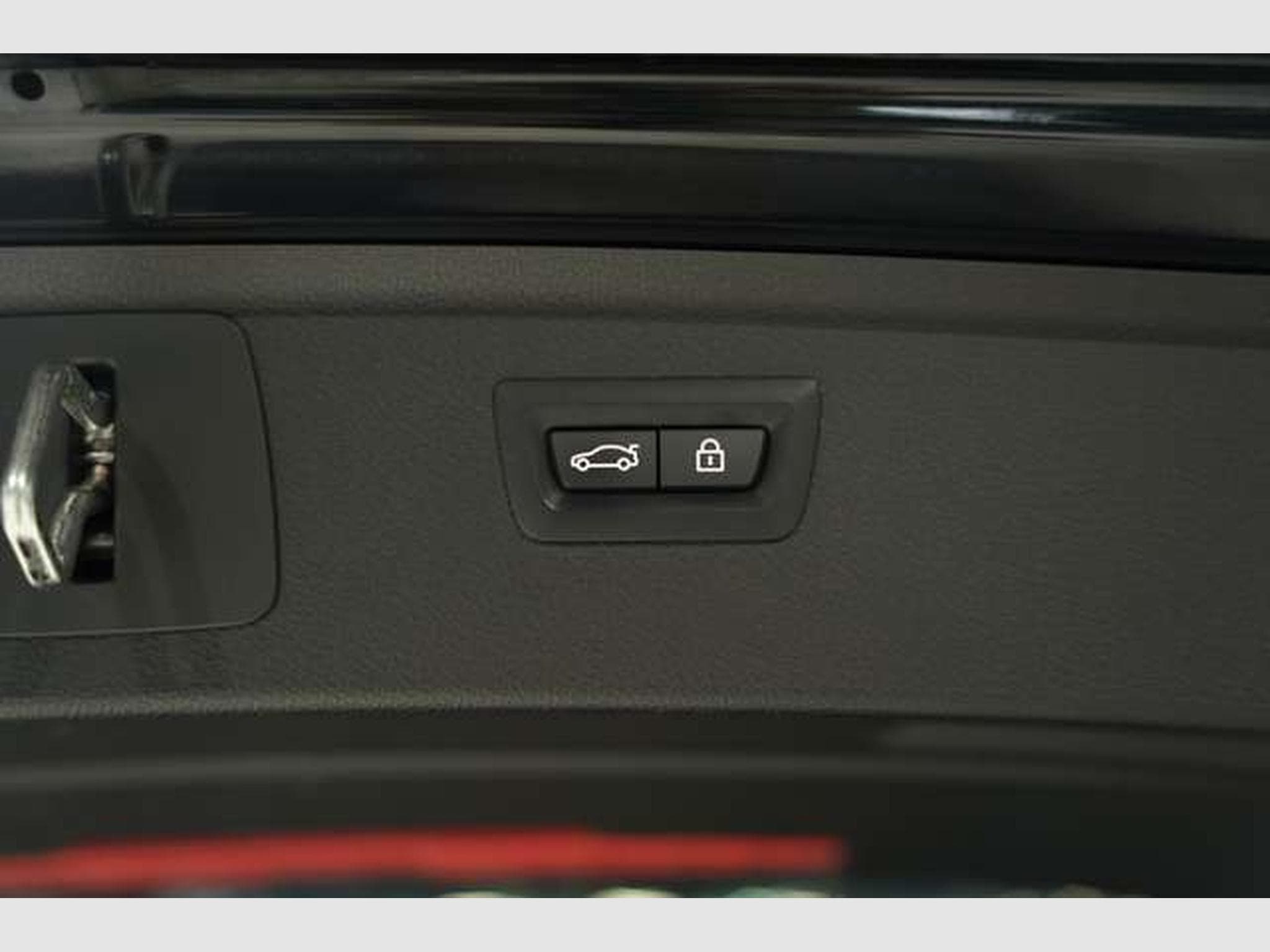 BMW 225 xe Sport Line 1.Hand *MwSt*PDC (2020) - Photo 33