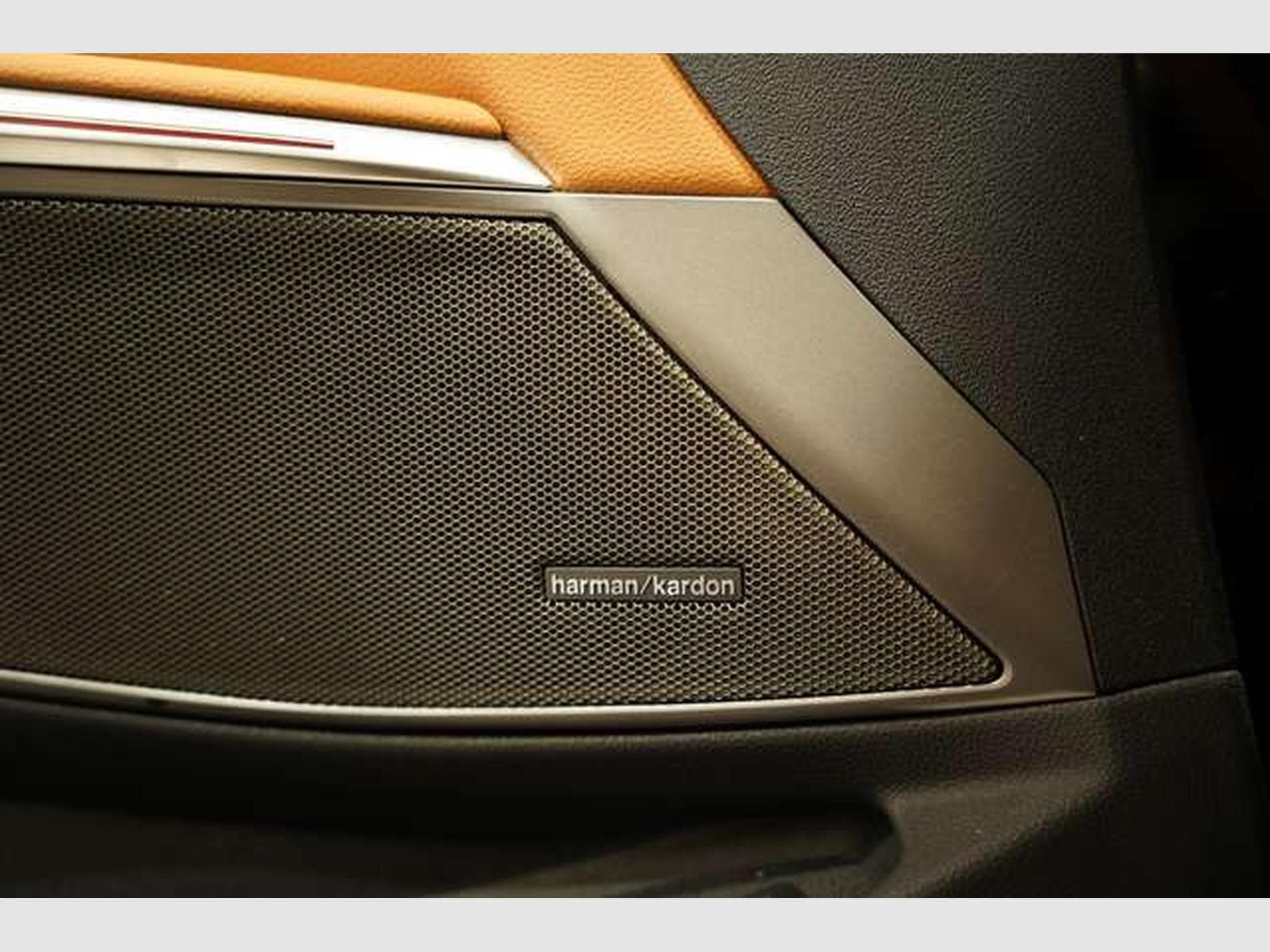 BMW 330 d Touring Sport Line *Pano MwSt. *ACC (2020) - Photo 11