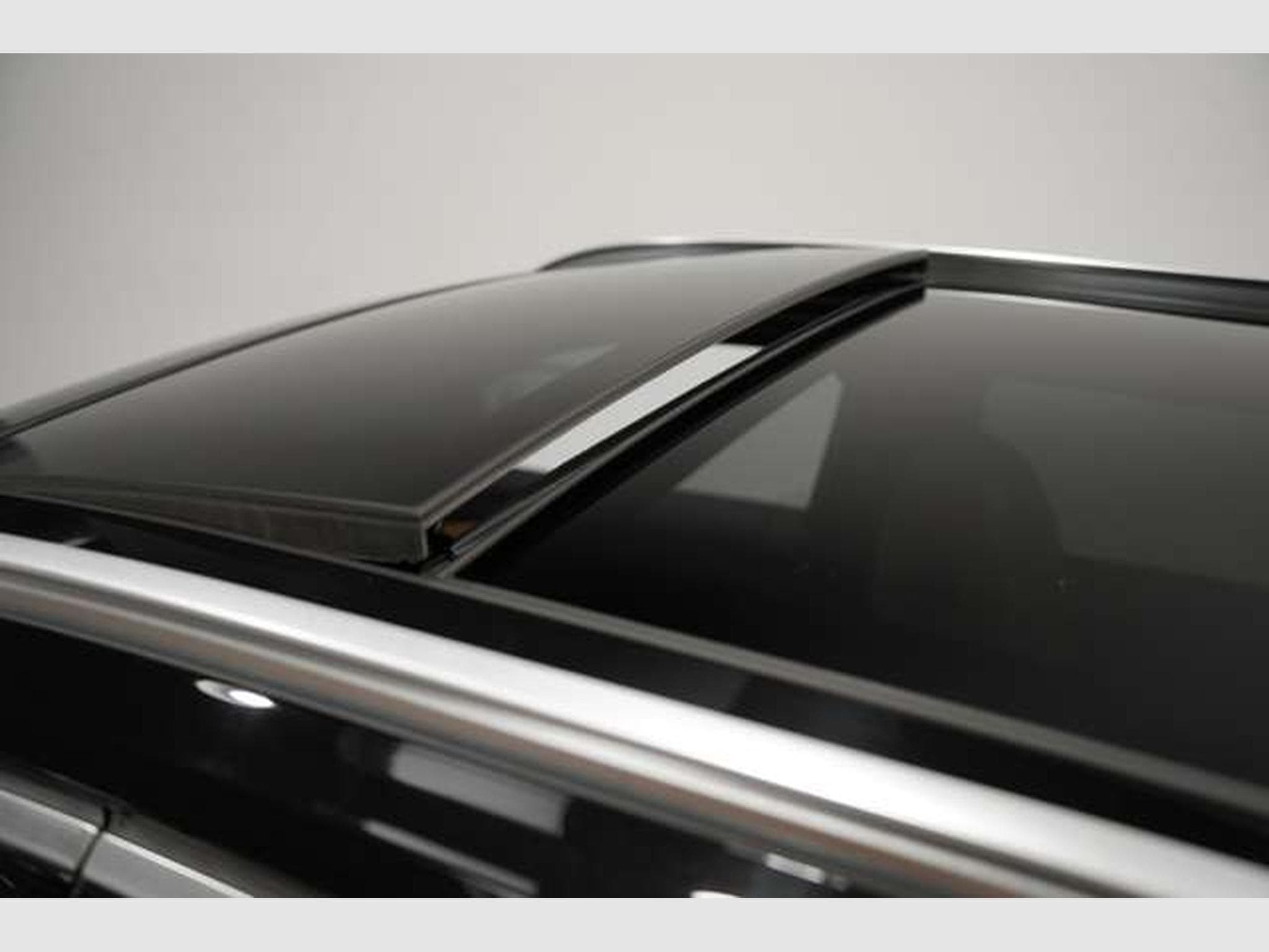 BMW 330 d Touring Sport Line *Pano MwSt. *ACC (2020) - Photo 7