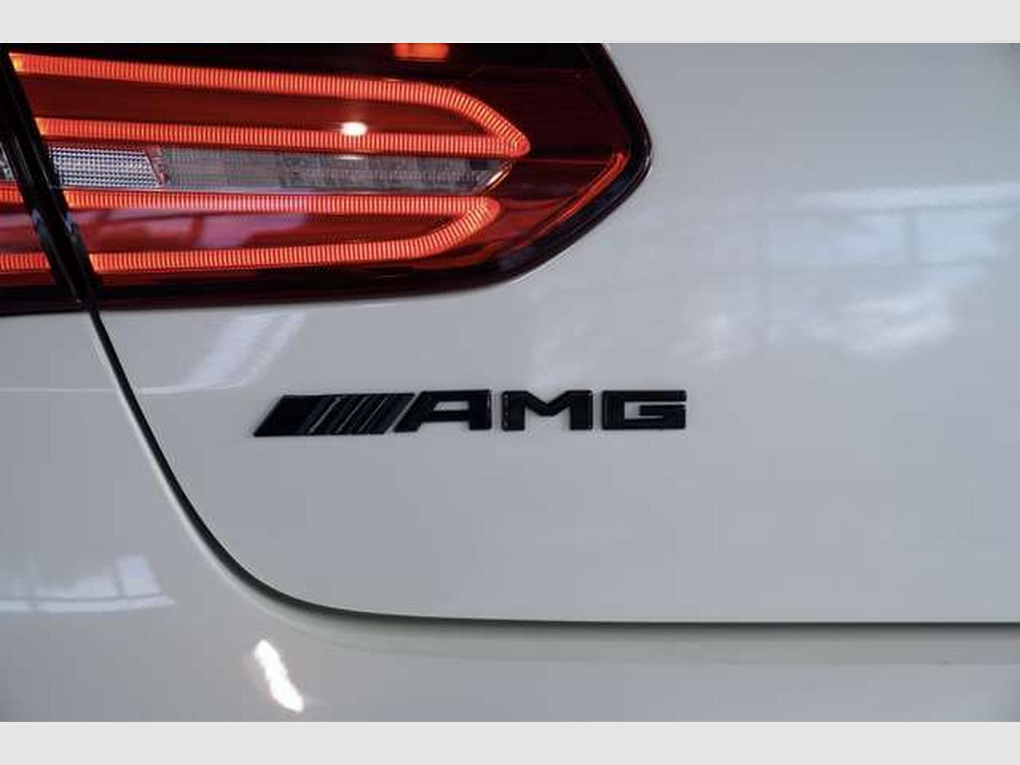 Mercedes GLE 43 AMG Coupé 4M *22*Pano *Night *H&K *Kam (2017) - Foto 14