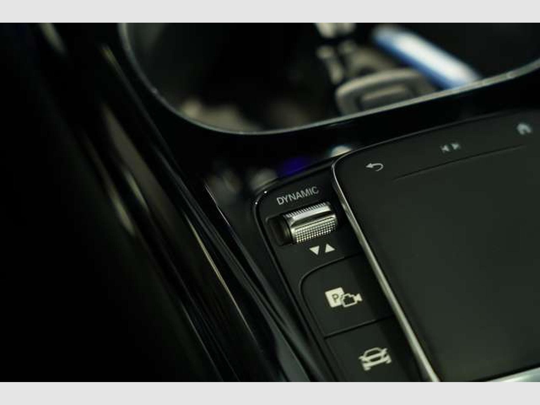 Mercedes A 45 AMG S 4M *2.H *19 *Aerody *Night *Pano (2022) - Photo 37