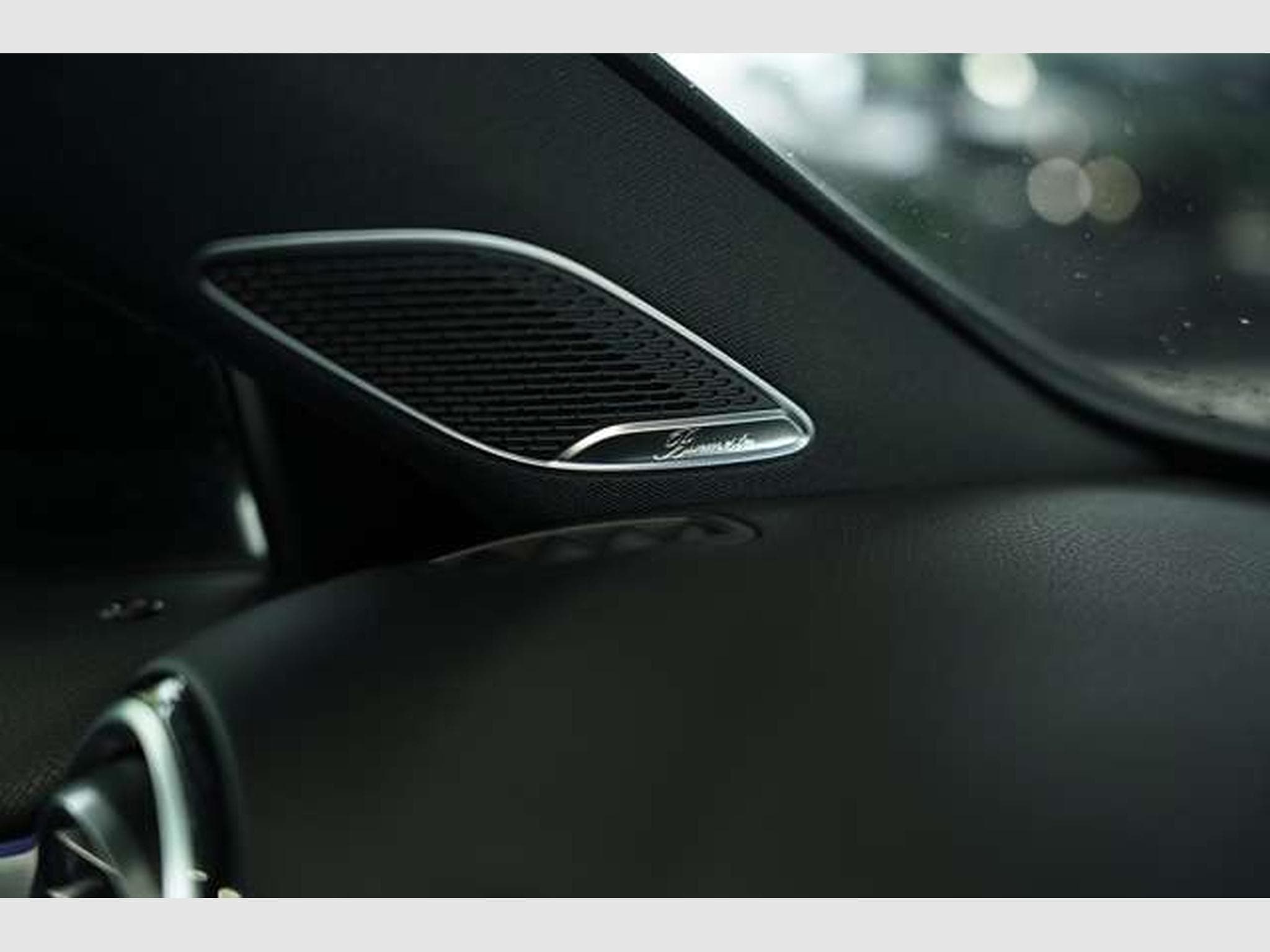 Mercedes A 45 AMG S 4M *2.H *19 *Aerody *Night *Pano (2022) - Photo 40