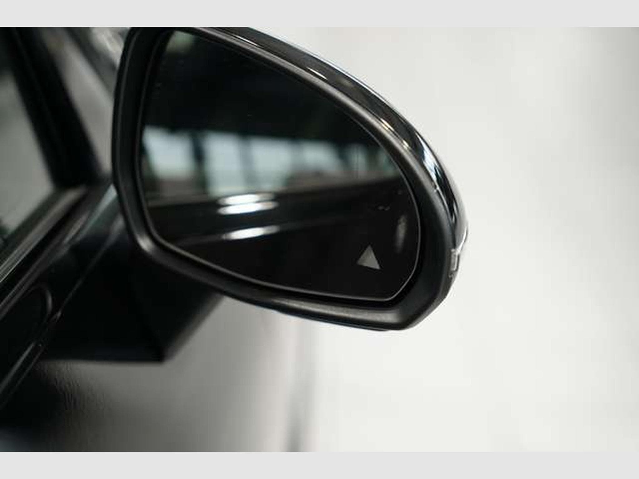 Mercedes GLC 300 d 4M AMG Line *20 *Pano *Night *AHK (2023) - Photo 12