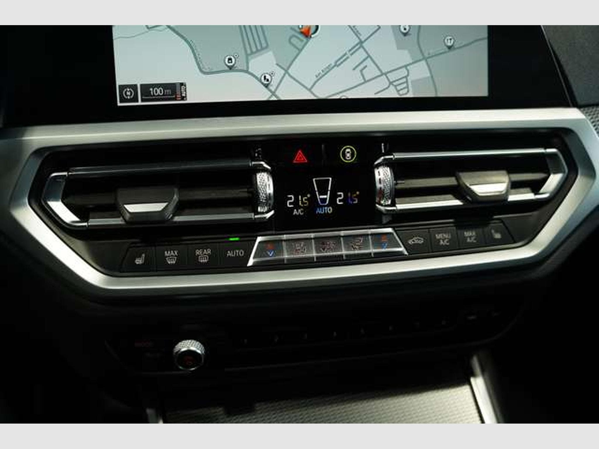 BMW 330 e Limousine M Sport *LiveCockpit *Alcantara (2020) - Foto 28