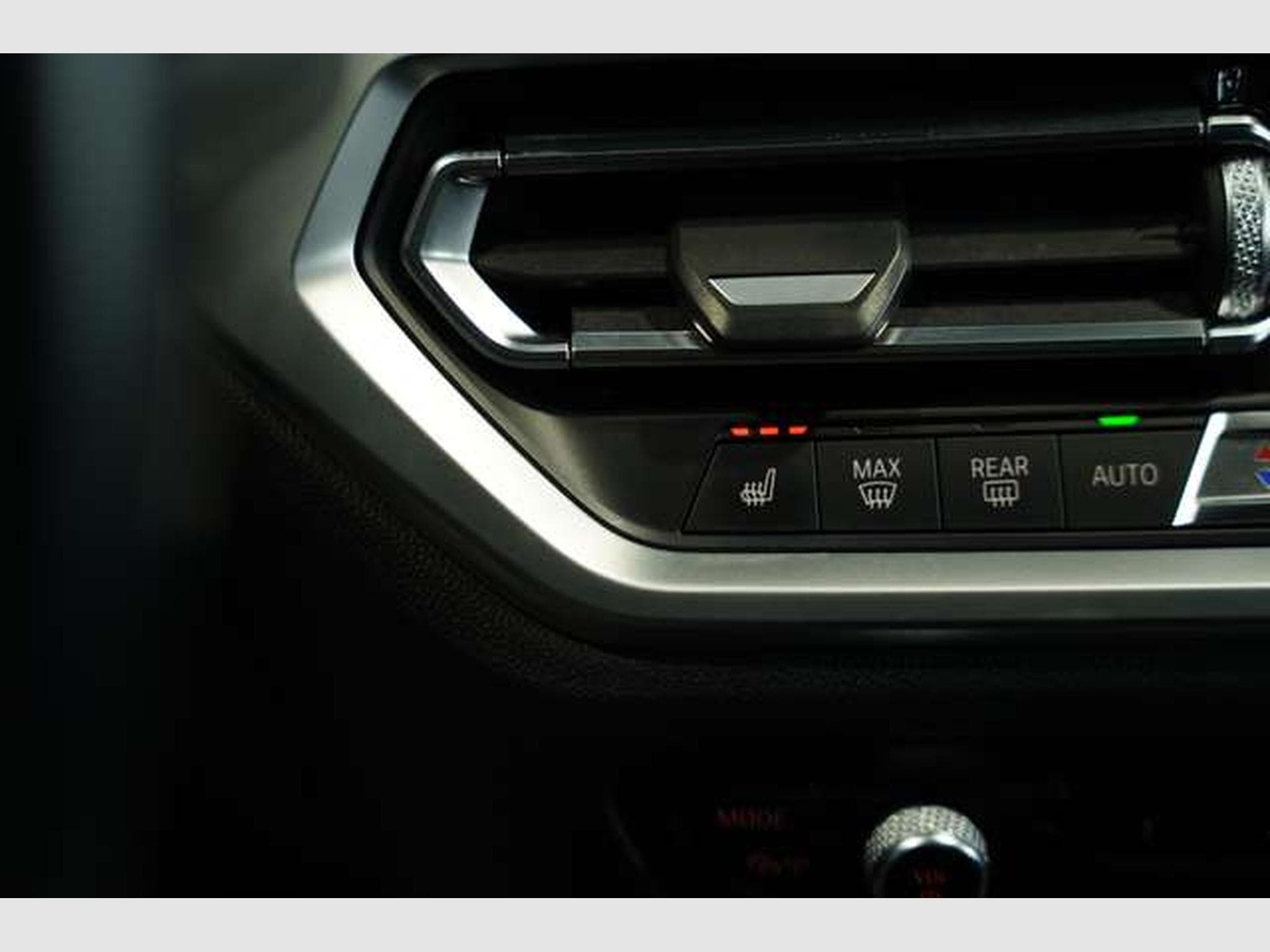 BMW 330 e Limousine M Sport *LiveCockpit *Alcantara (2020) - Foto 29