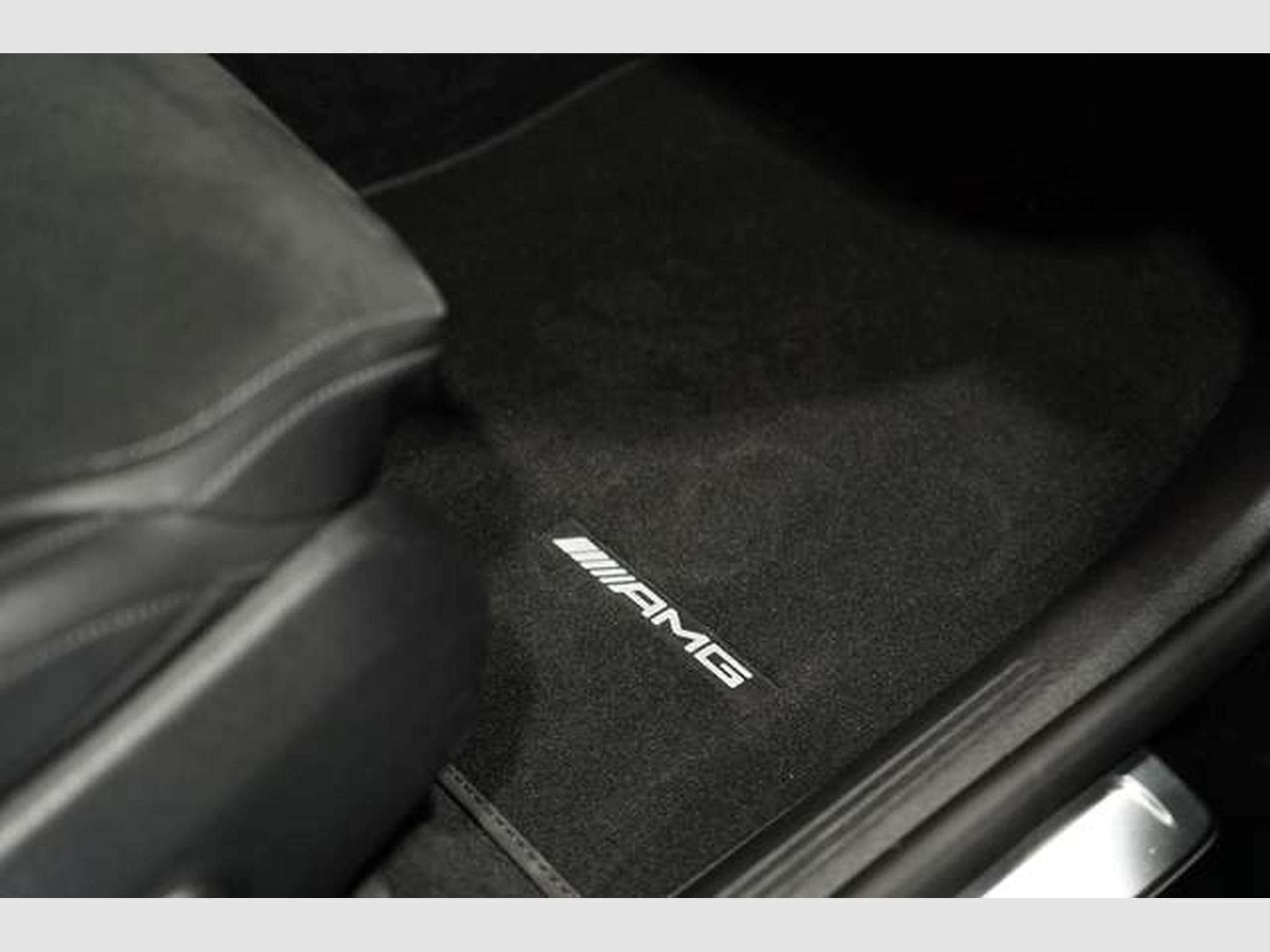 Mercedes GLC 300 d 4M AMG Line *20 *Pano *Night *AHK (2023) - Photo 15
