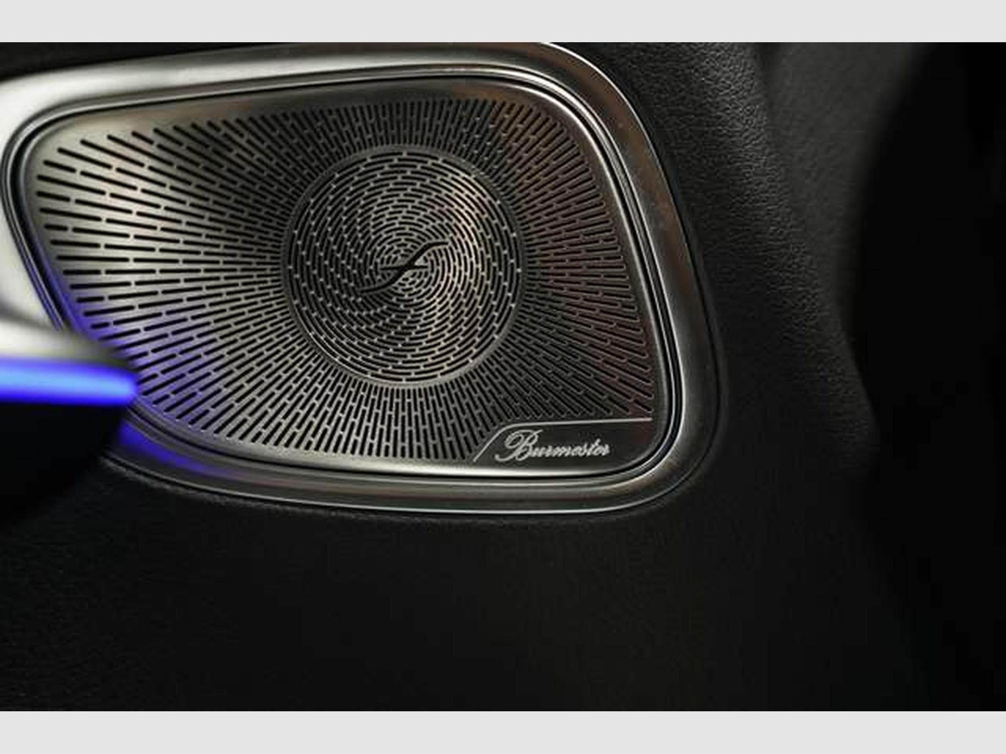 Mercedes GLC 300 d 4M AMG Line *20 *Pano *Night *AHK (2023) - Photo 28